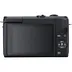دوربین دیجیتال بدون آینه Canon EOS M200 + لنز 15-45 میلی متر F/3.5 EFM-M IS STM
