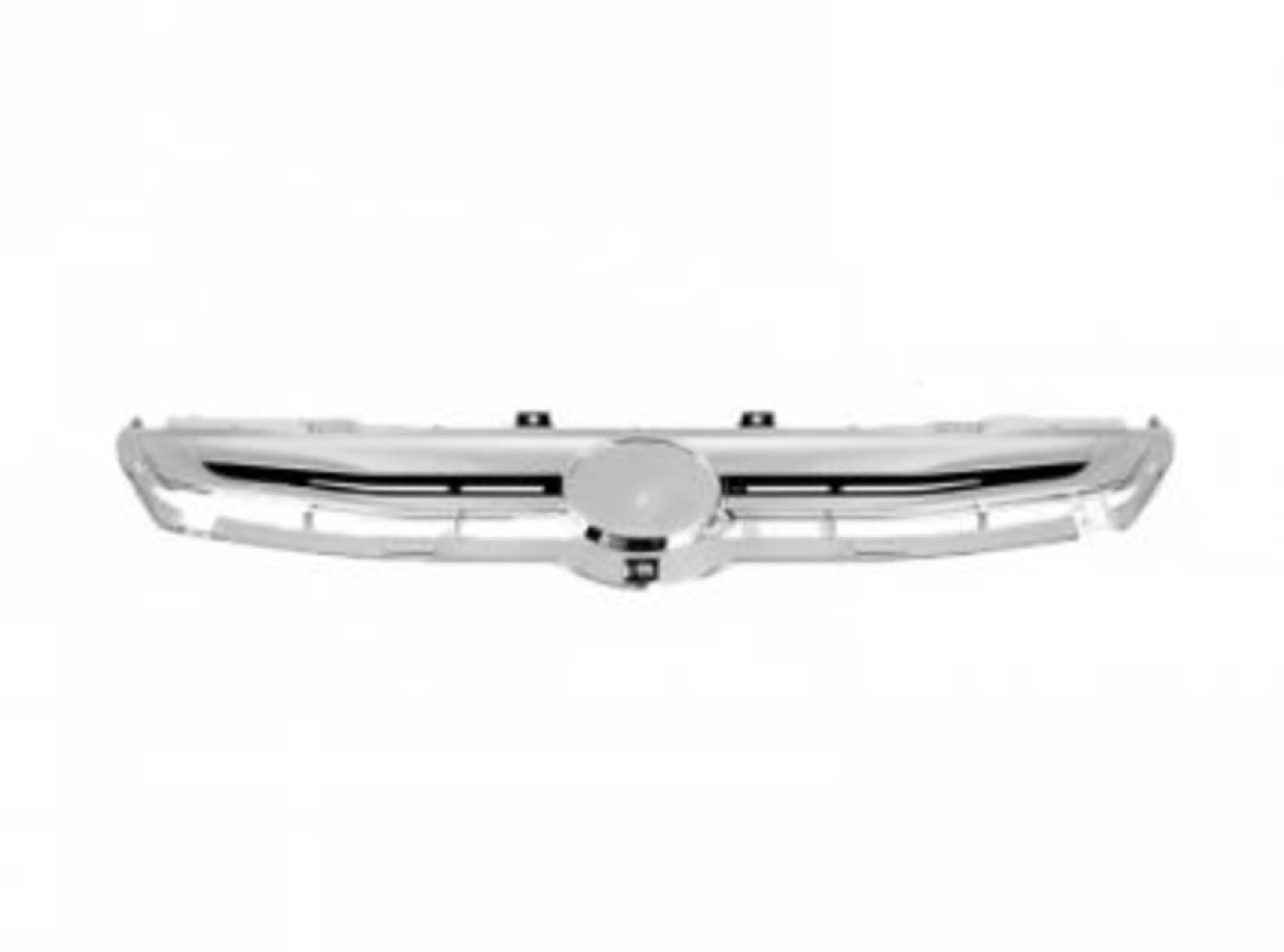 جلو پنجره لیفان x50 جلو پنجره لیفان x50