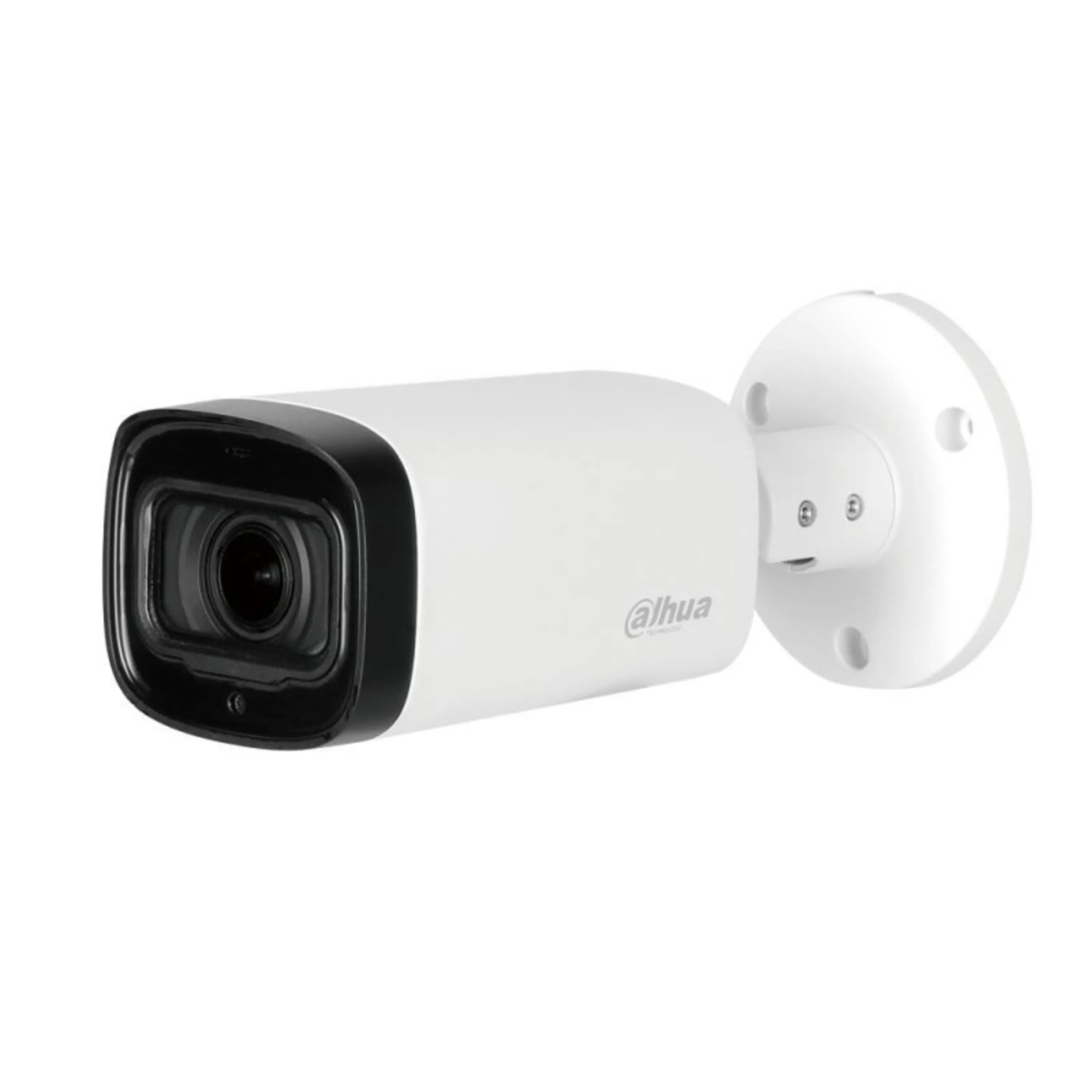 دوربین بولت داهوا 4 mp مدلDH-HAC-HFW1400RP-Z-IRE6 دوربین بولت داهوا 4 mp مدلDH-HAC-HFW1400RP-Z-IRE6