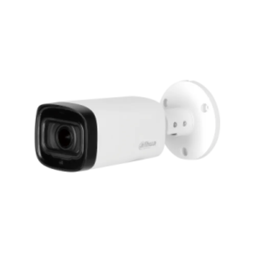 دوربین بولت داهوا 5 mp مدلHAC-HFW1500R-Z-IRE6-A