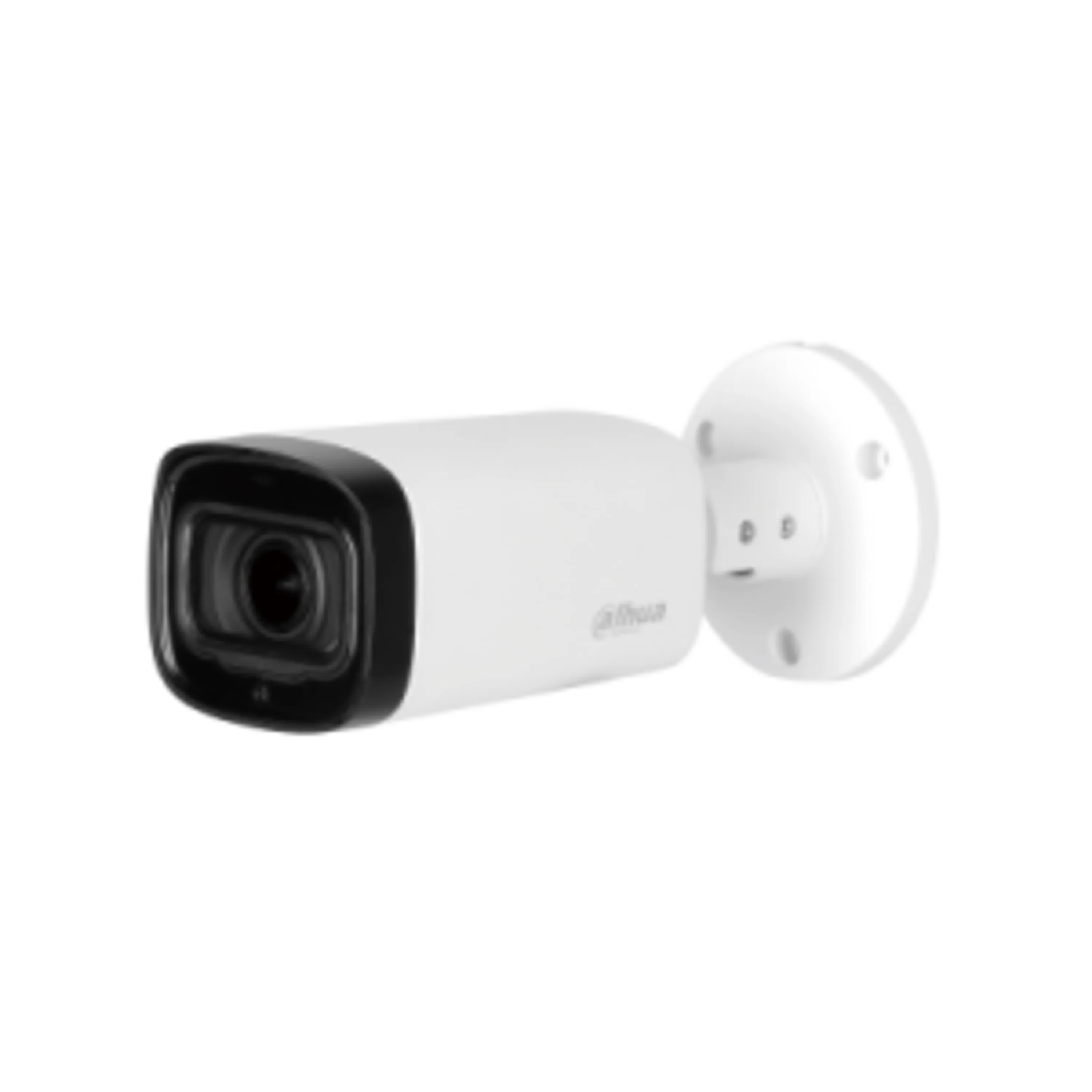 دوربین بولت داهوا 5 mp مدلHAC-HFW1500R-Z-IRE6-A