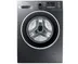 ماشین لباسشویی سامسونگ  مدلWF70F5EHW4X