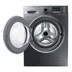 ماشین لباسشویی سامسونگ  مدلWF70F5EHW4X