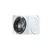 ماشین لباسشویی بوش مدلWAW32560GC