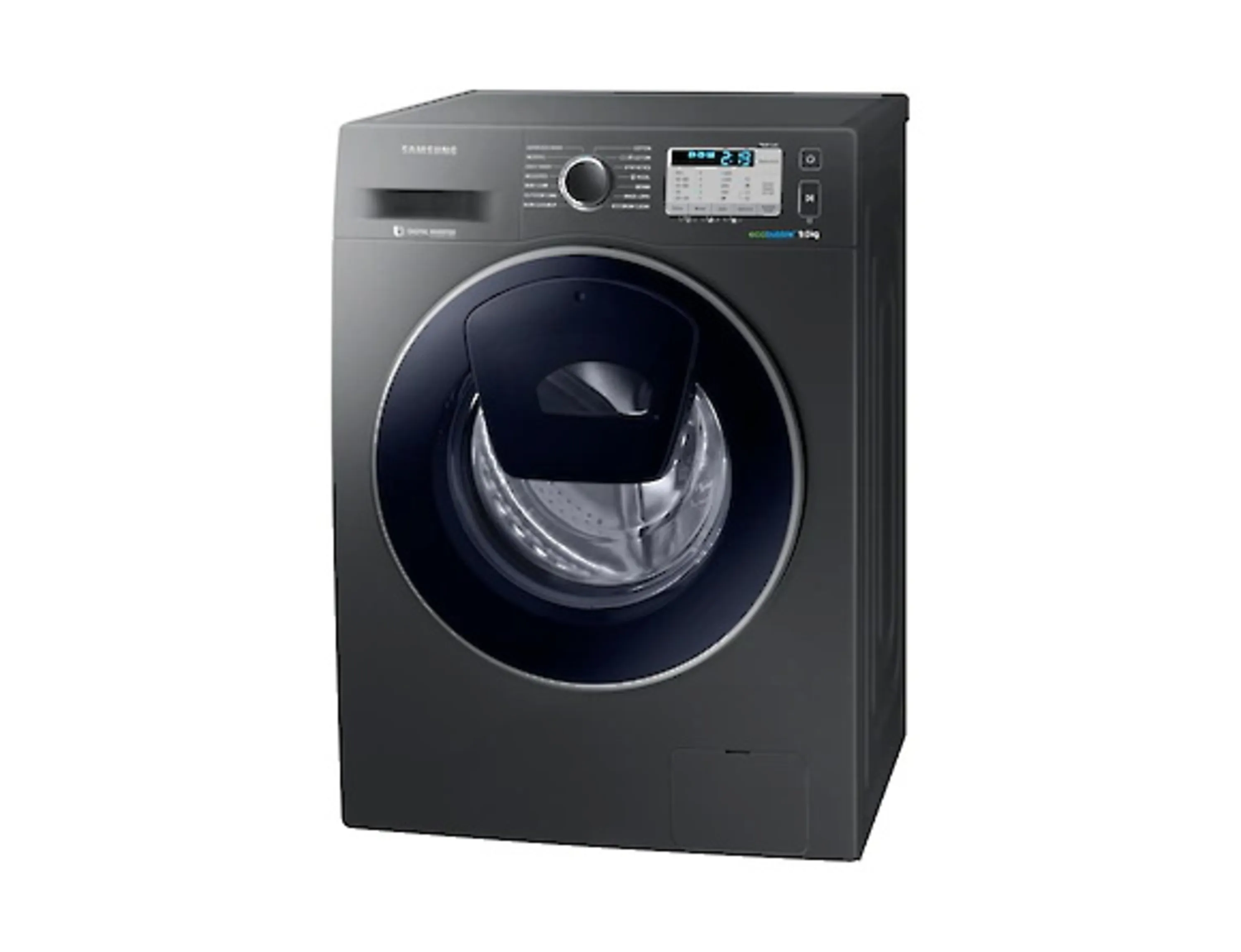 ماشین لباسشویی  سامسونگ مدلWW90K5410UX