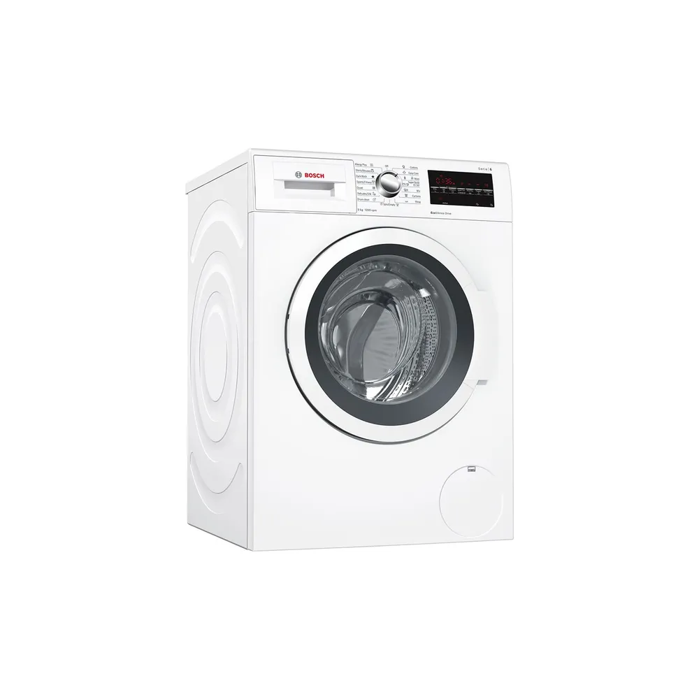 ماشین لباسشویی بوش مدلWAT24462GC