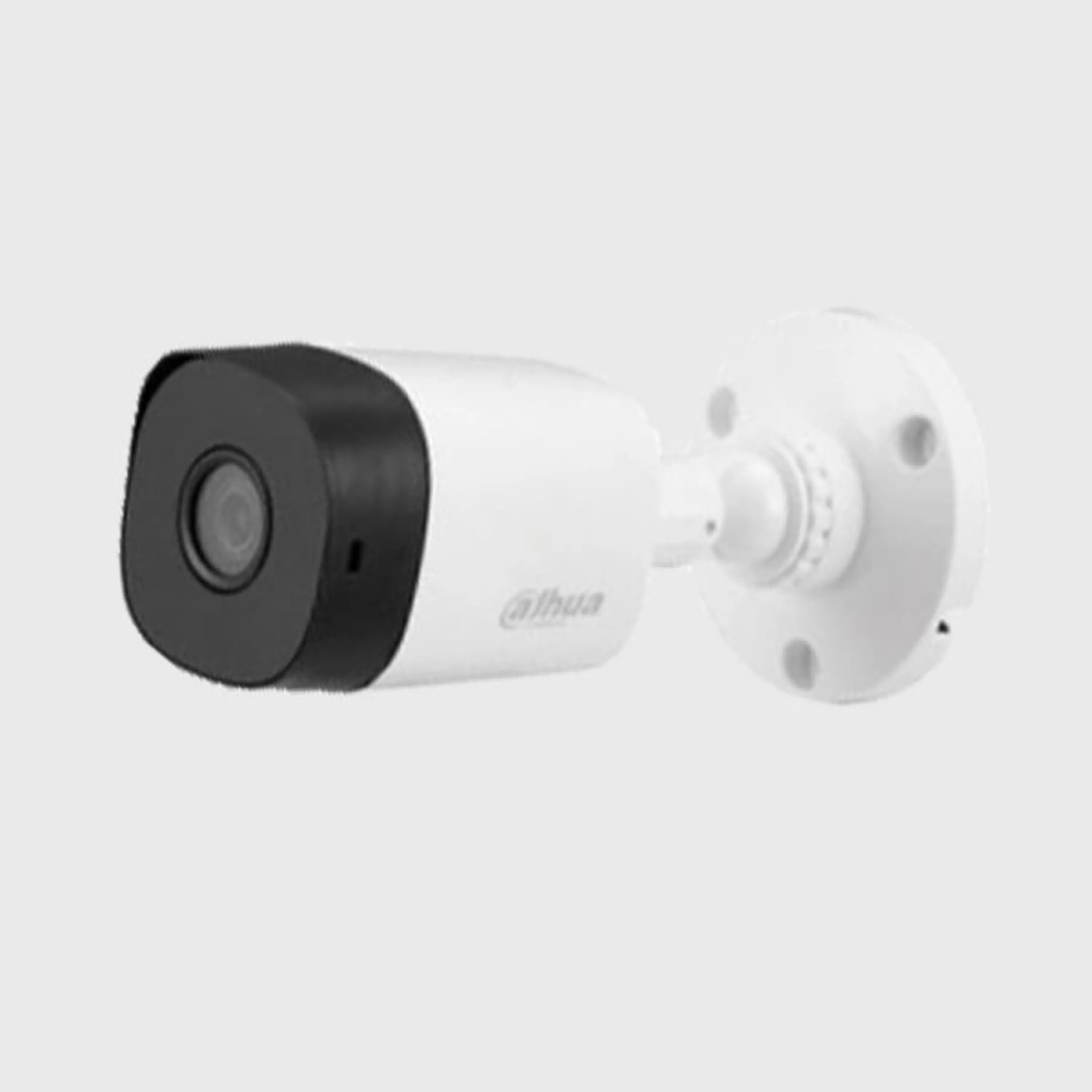 دوربین مداربسته داهوا مدلDahua HAC-B1A41P 2MP دوربین مداربسته داهوا مدلDahua HAC-B1A41P 2MP