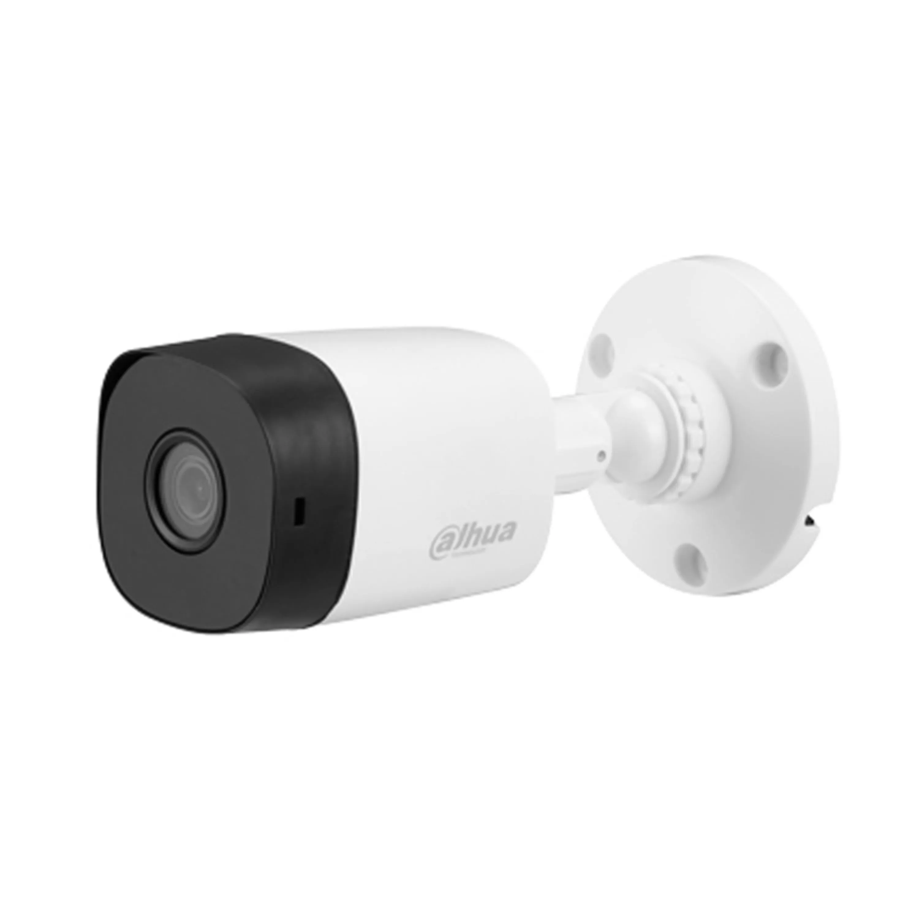 دوربین مداربسته داهوا مدلDahua HAC-B1A21P 2MP دوربین مداربسته داهوا مدلDahua HAC-B1A21P 2MP