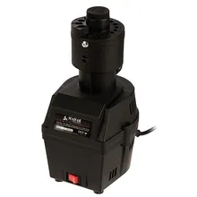 مته تیز کن رومیزی 3-16 میلیمتر محک DS-16