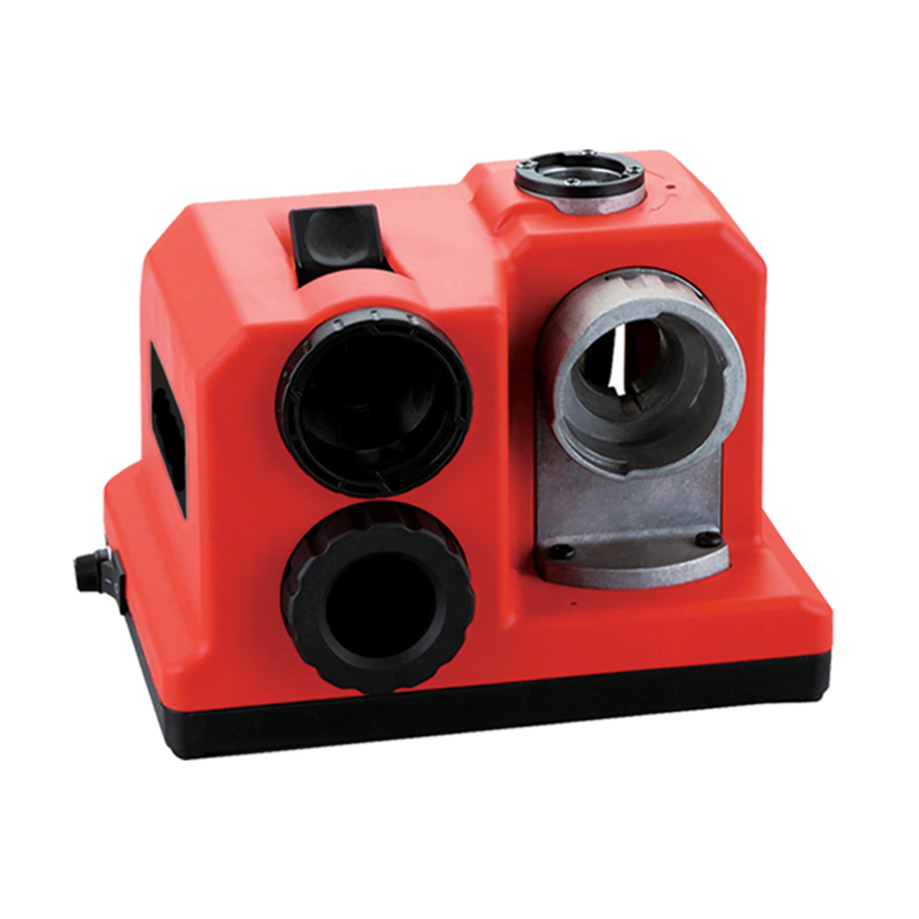 مته تیز کن رومیزی 3-13 میلیمتر محک ds-13 مته تیز کن رومیزی 3-13 میلیمتر محک ds-13