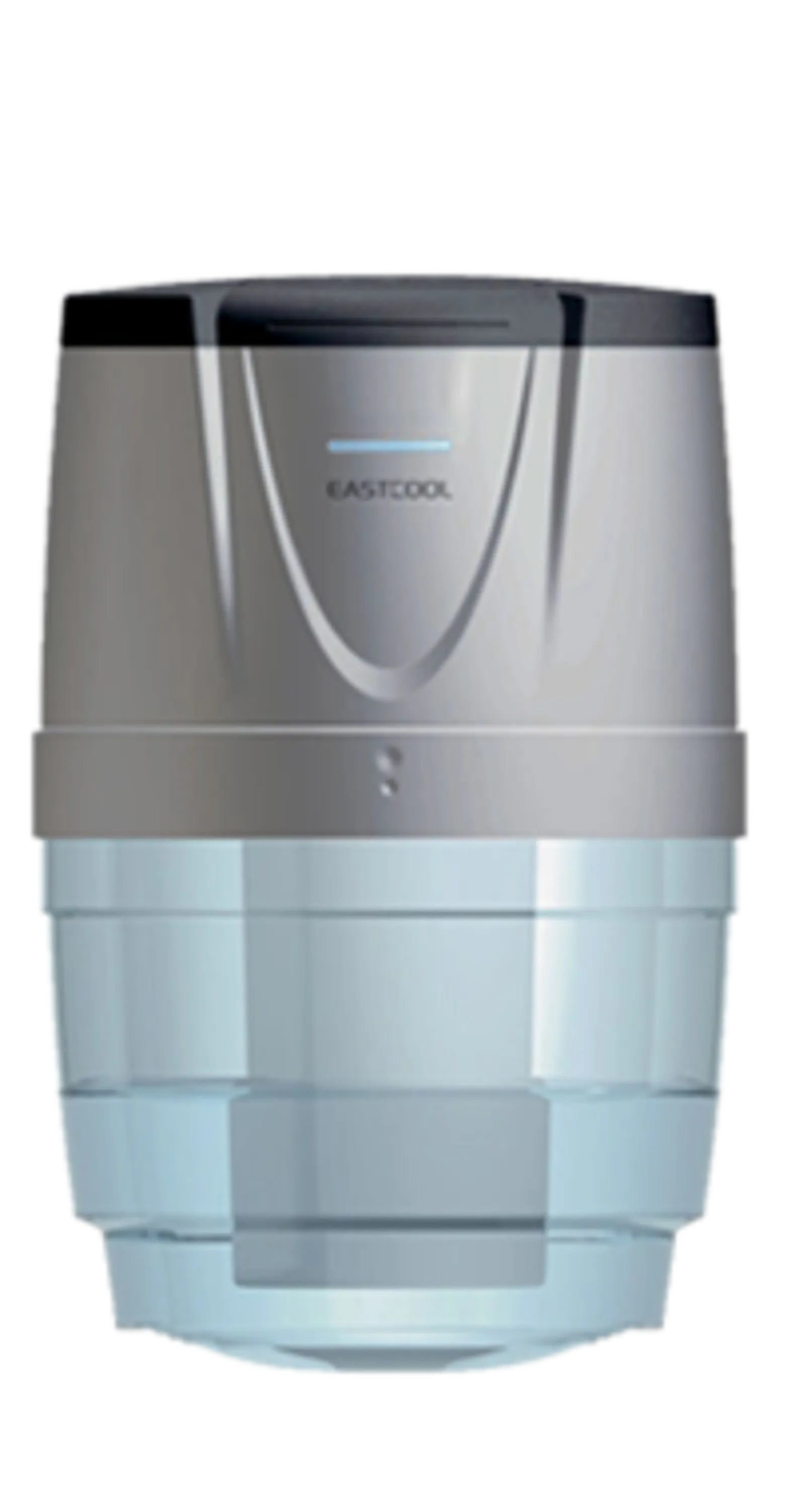 bottle-pk15 bottle-pk15