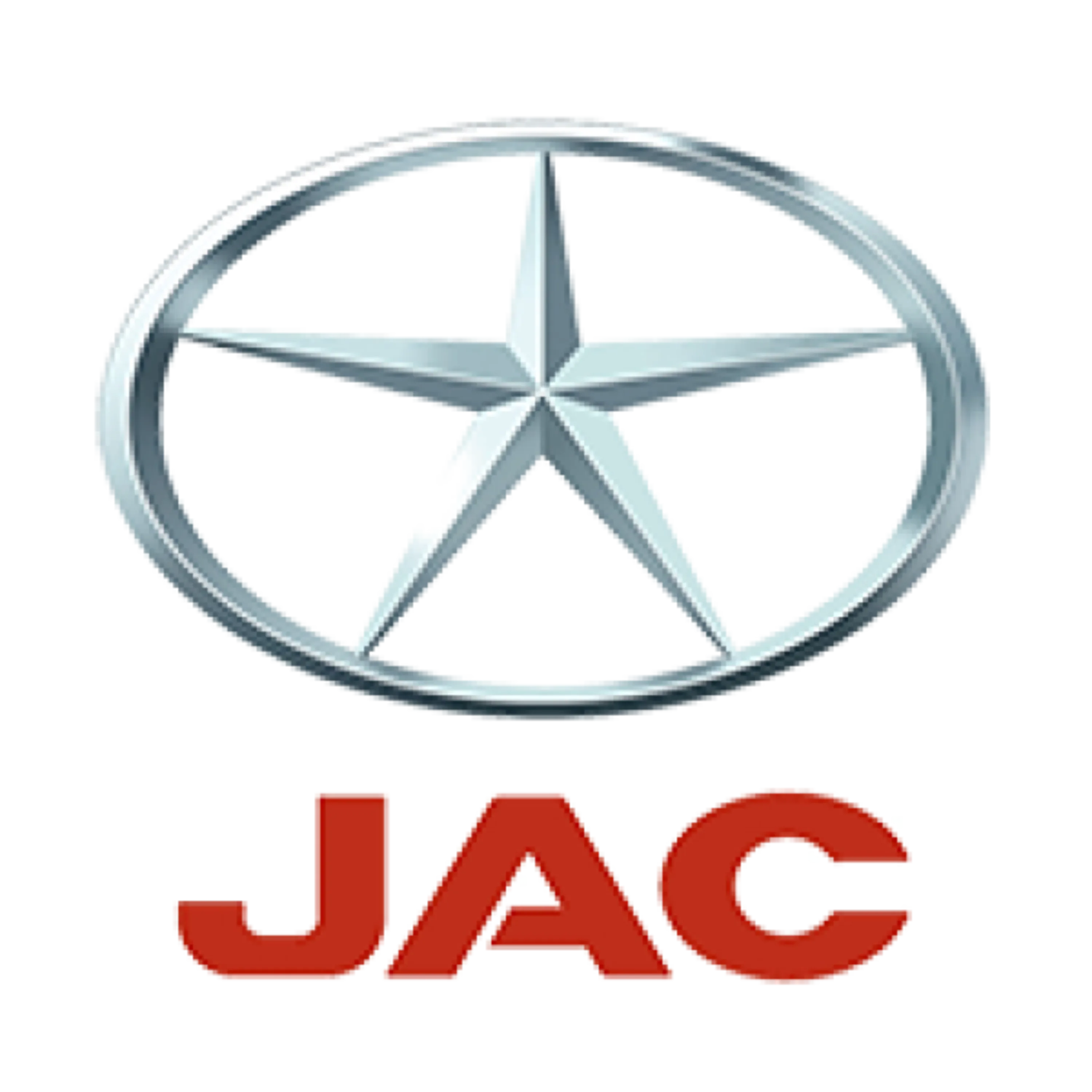 سنسور روی چرخ   TPMS ( اتوماتیک و دستی)