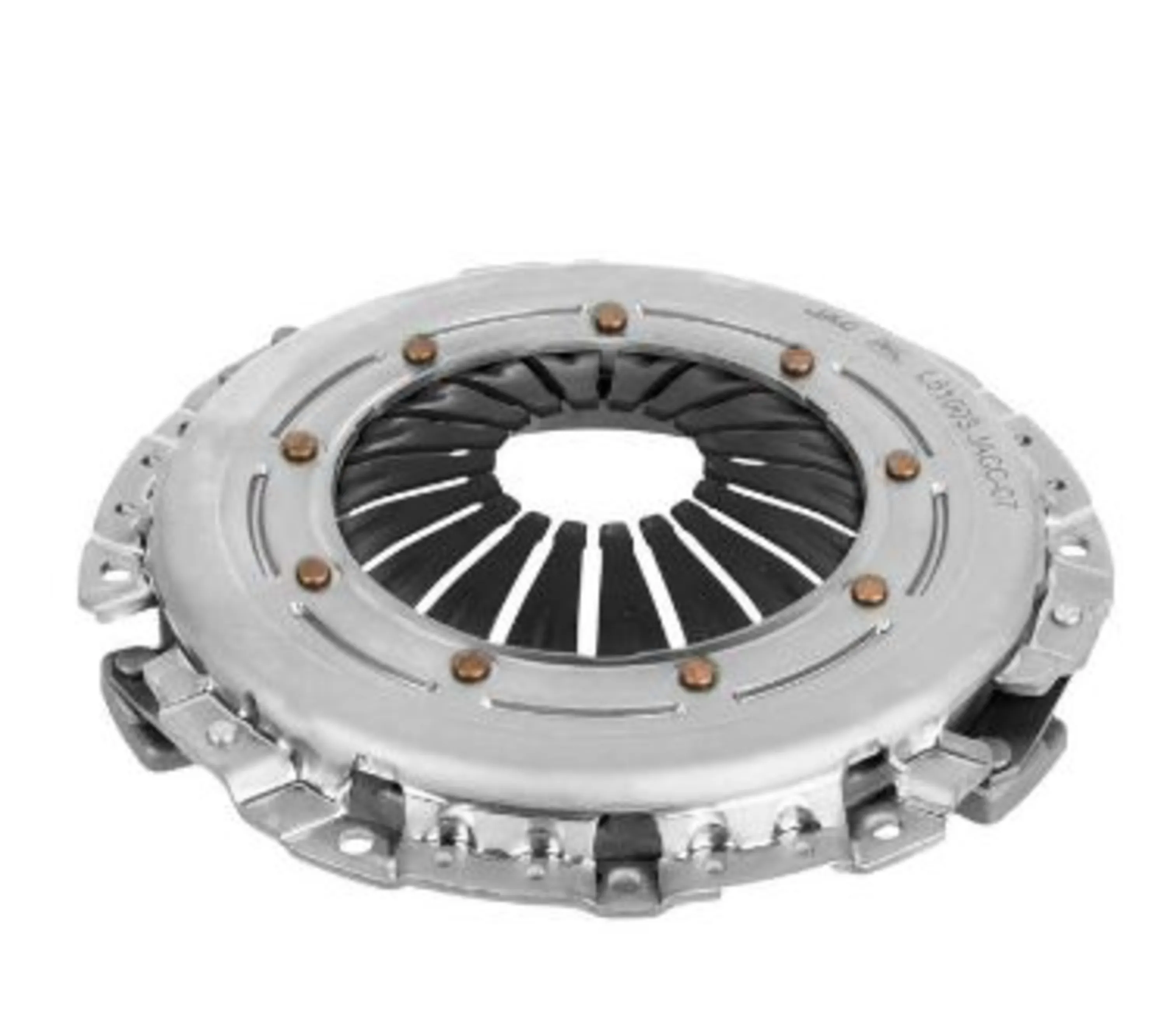 دیسک کلاچ  S5S5 MT دیسک کلاچ  S5S5 MT