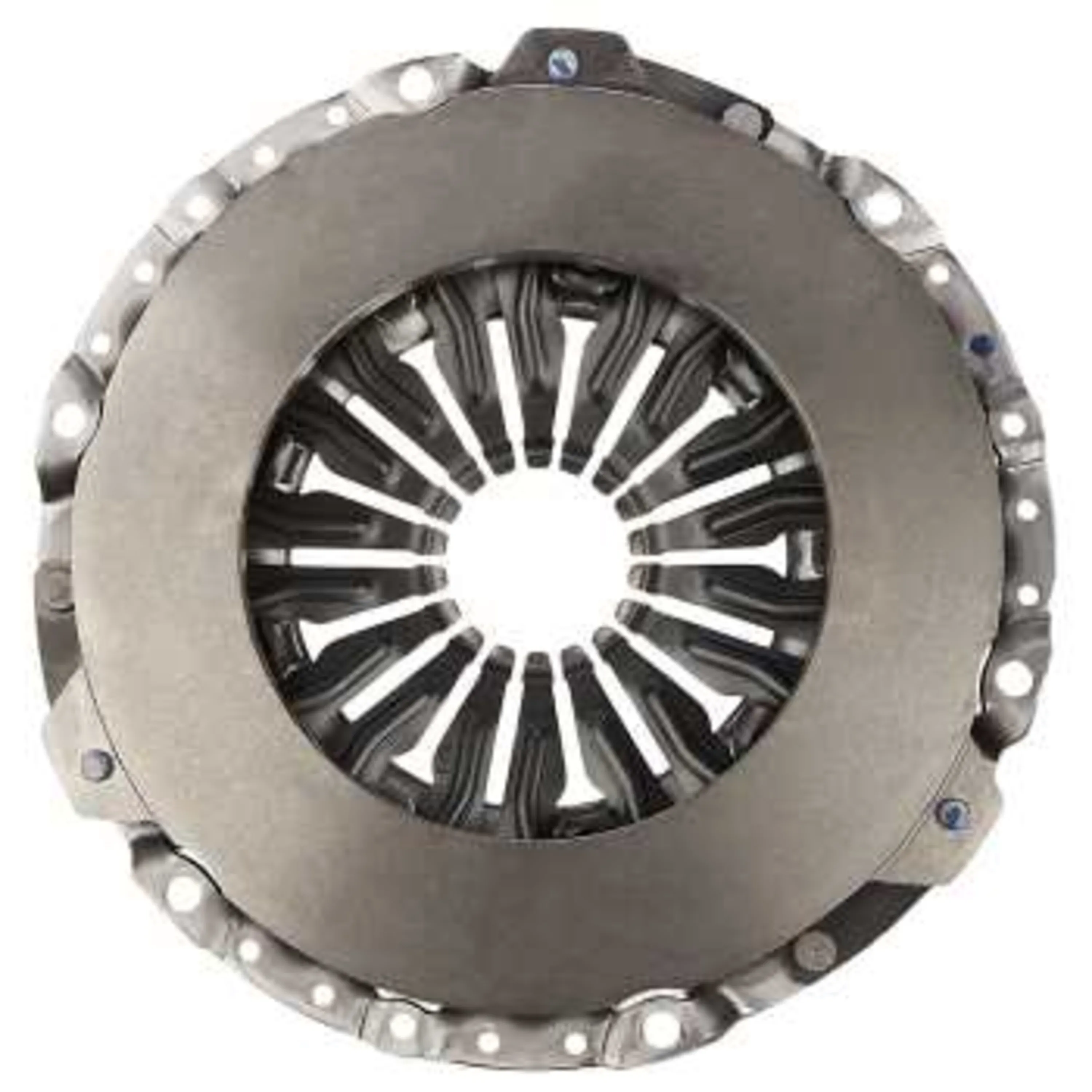 دیسک کلاچ s5 mt دیسک کلاچ s5 mt