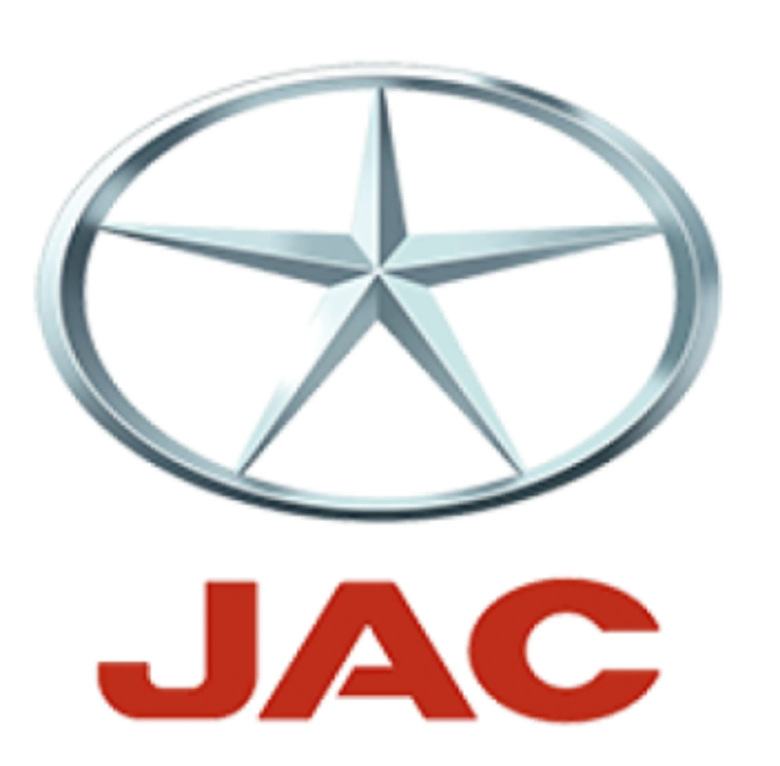 محفظه دستگیره بیرونی  درب راست J5 AT:J5 MT