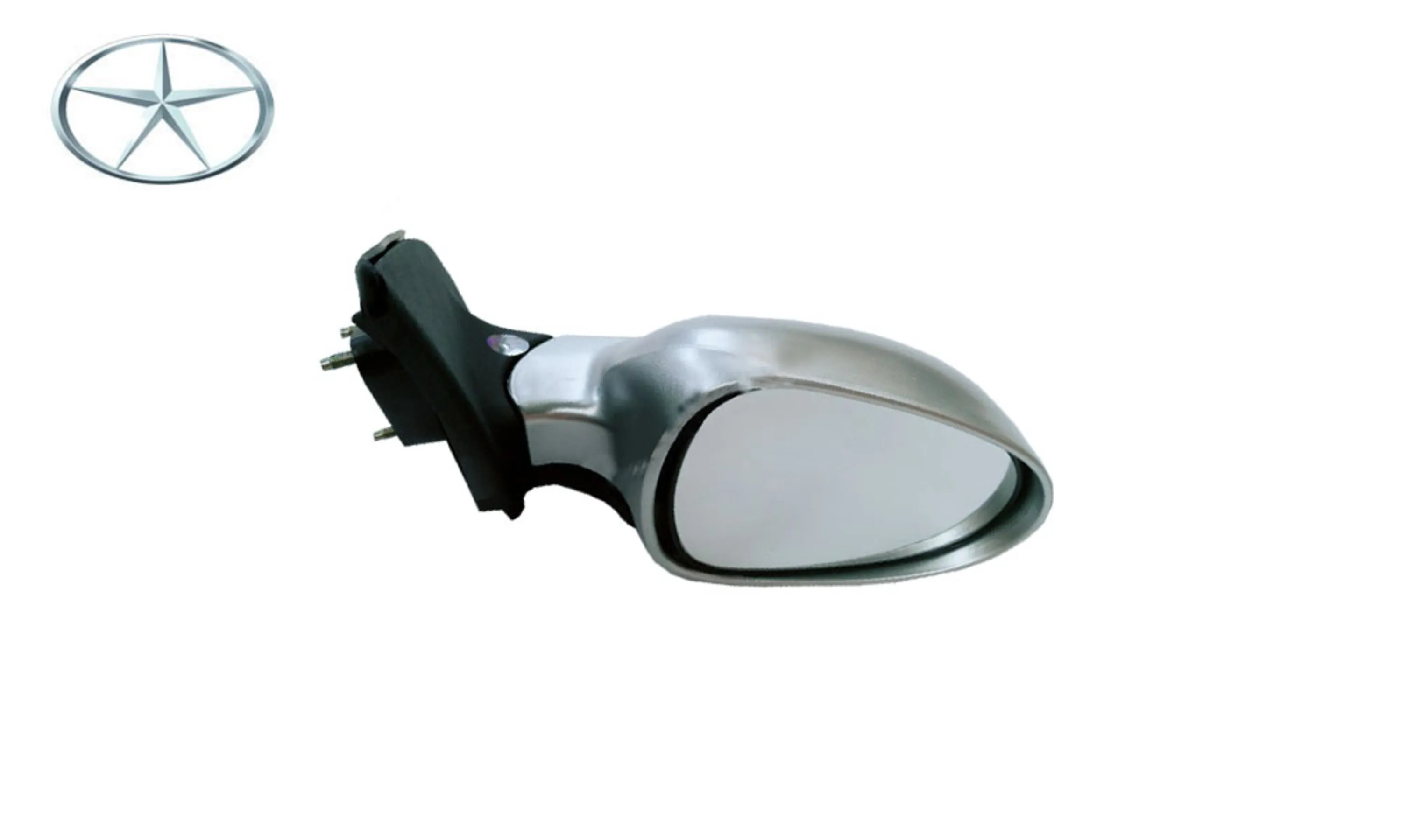 آینه بغل راست J3 MT