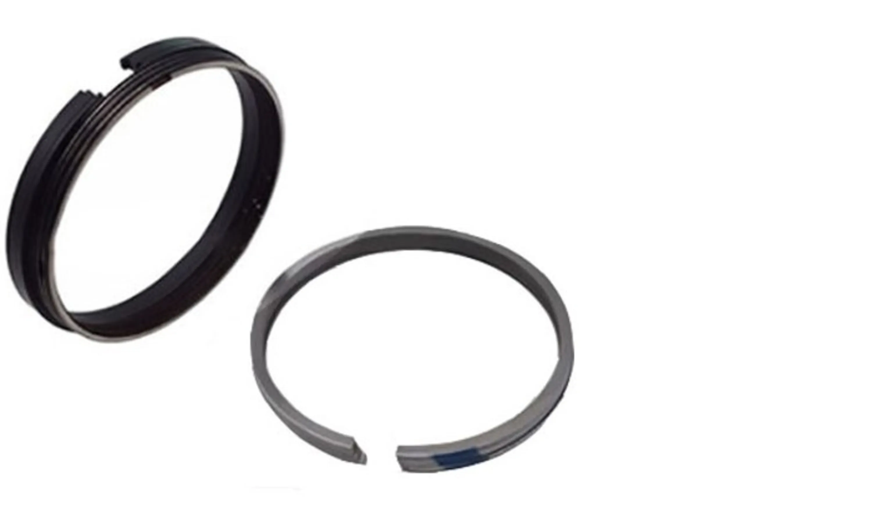 رینگ اول پیستون J5 AT رینگ اول پیستون J5 AT