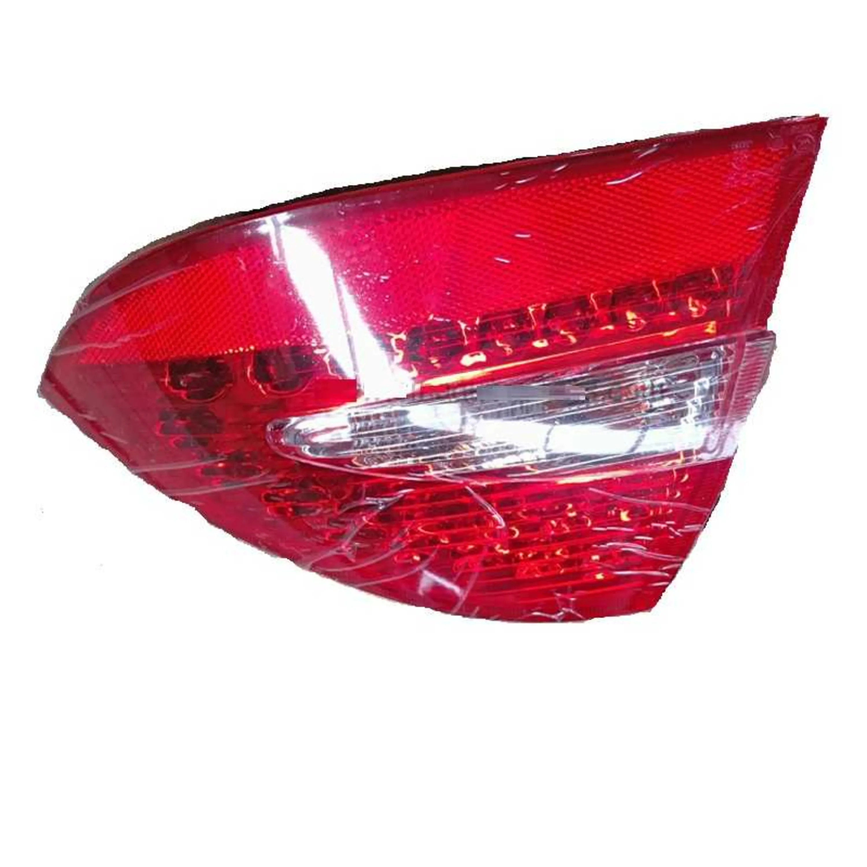 چراغ خطر عقب راست روی درب صندوق j5  اتوماتیک و دستی چراغ خطر عقب راست روی درب صندوق j5  اتوماتیک و دستی