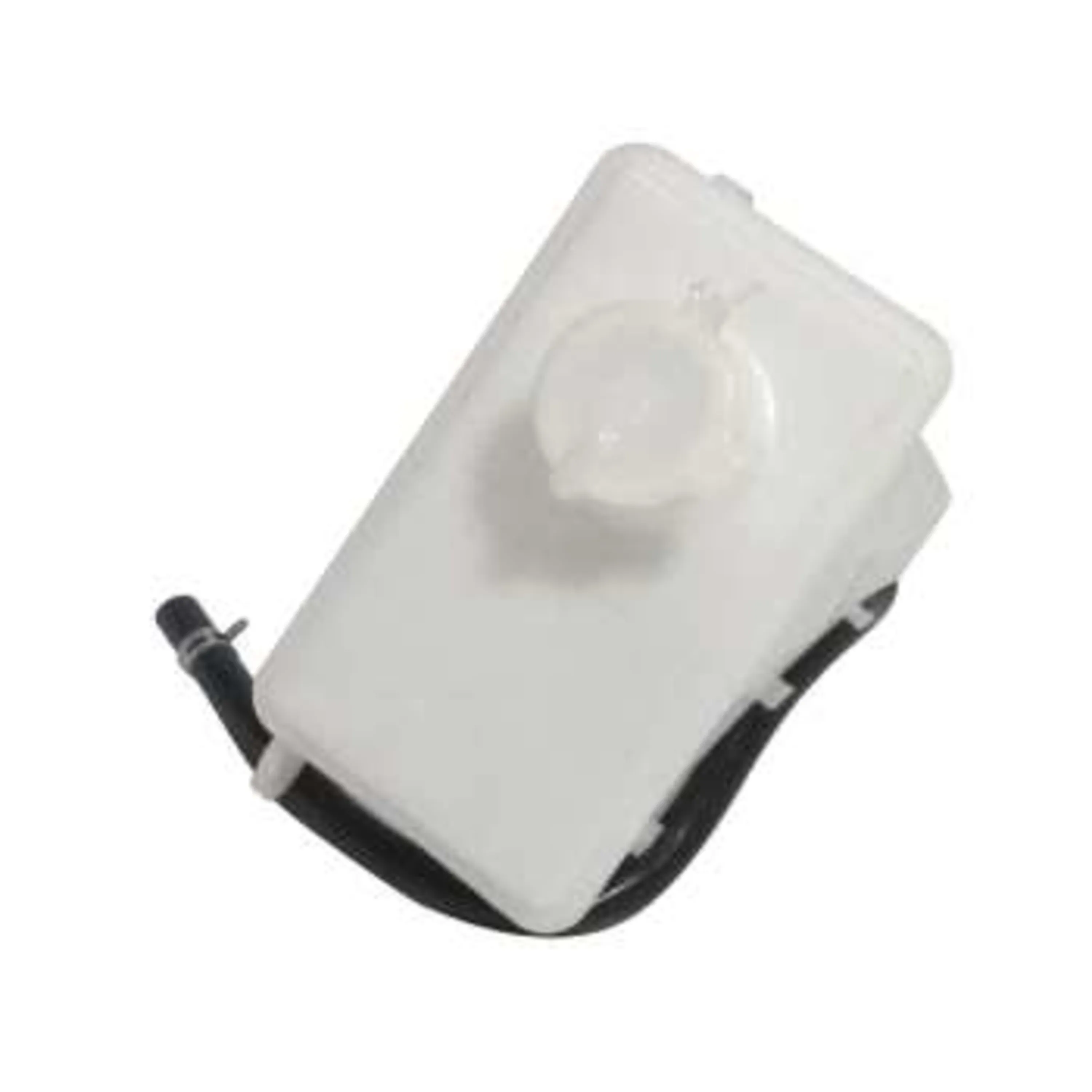 منبع انبساط J5 AT منبع انبساط J5 AT