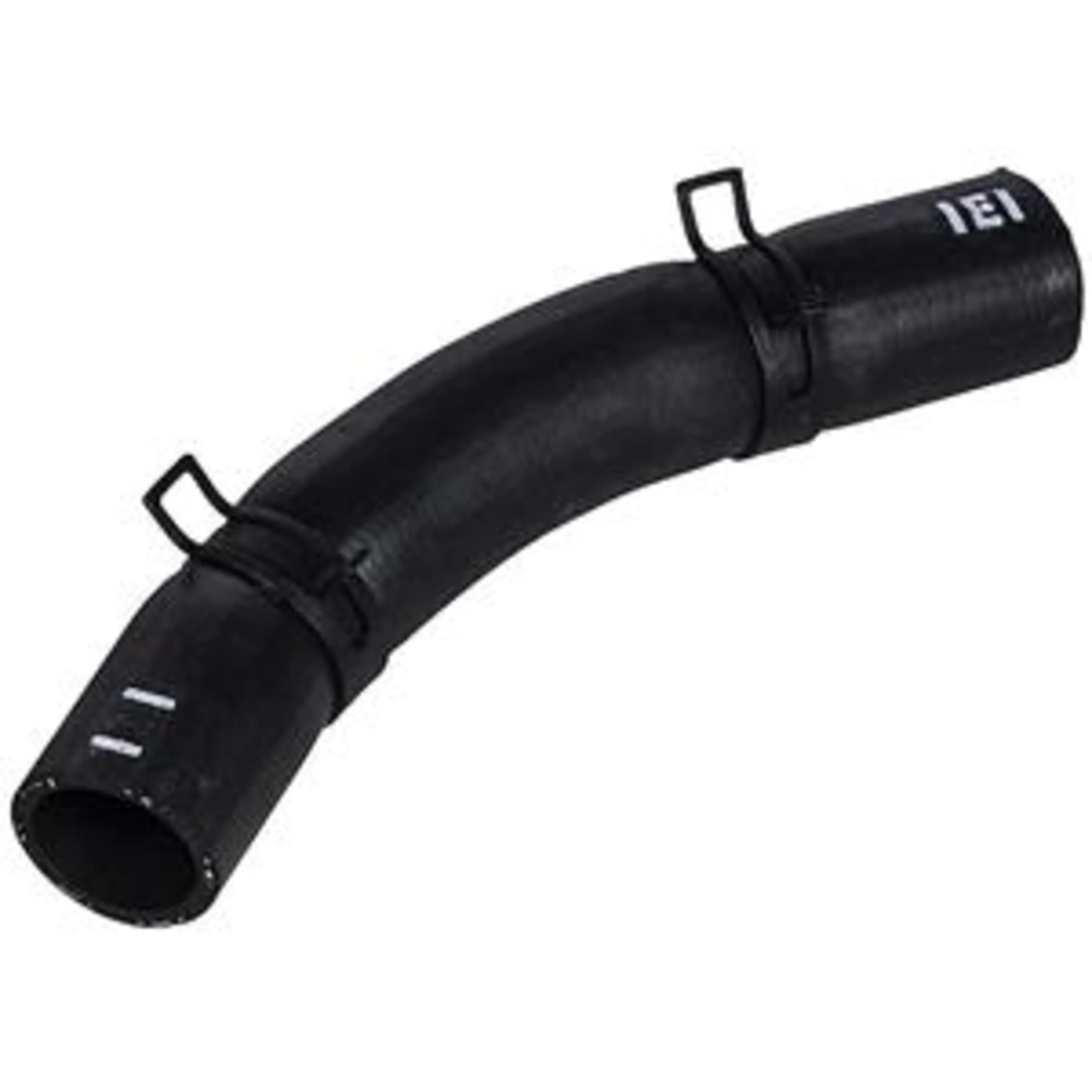 لوله ورودی رادیاتور J5 AT