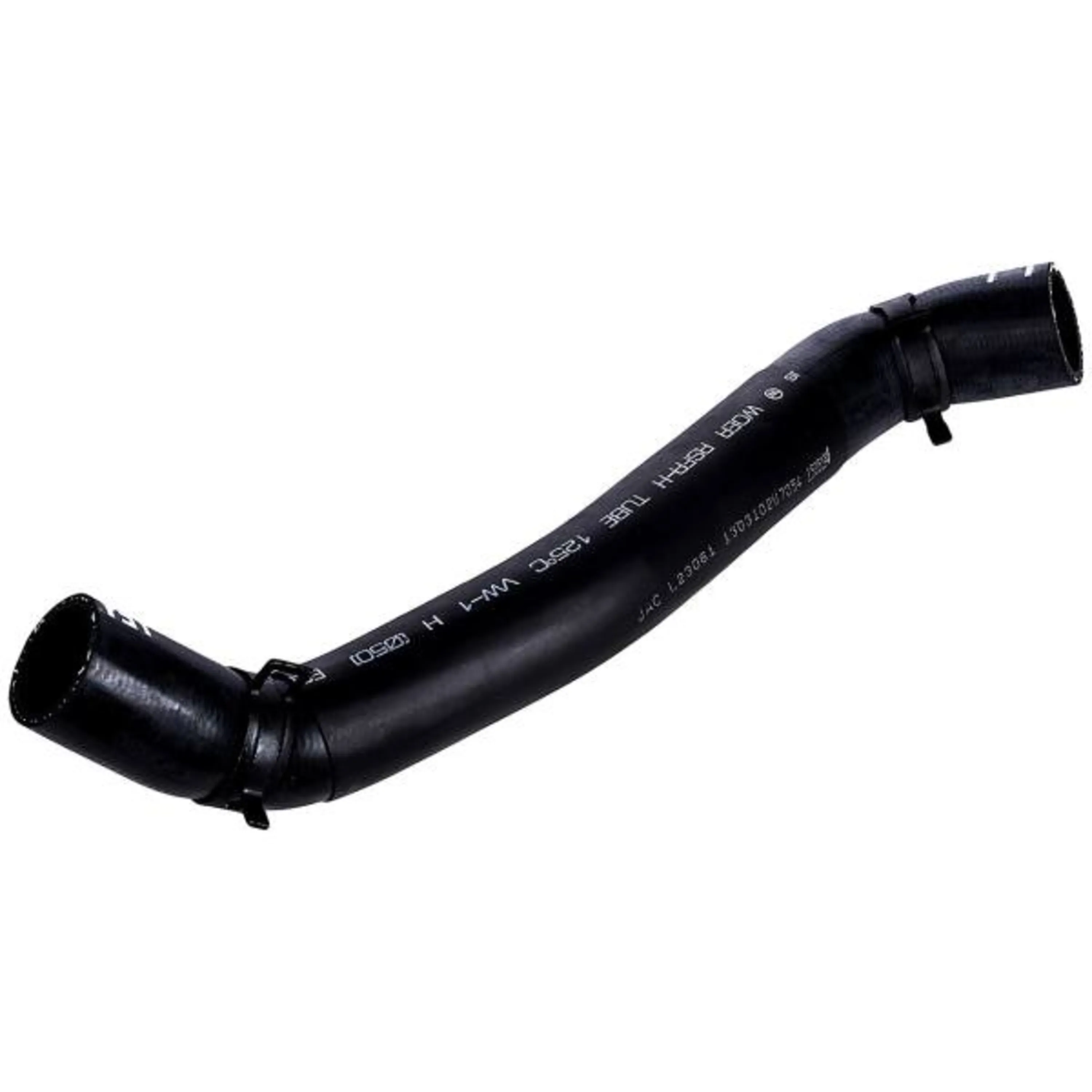 لوله خروجی رایاتورJ5 AT لوله خروجی رایاتورJ5 AT