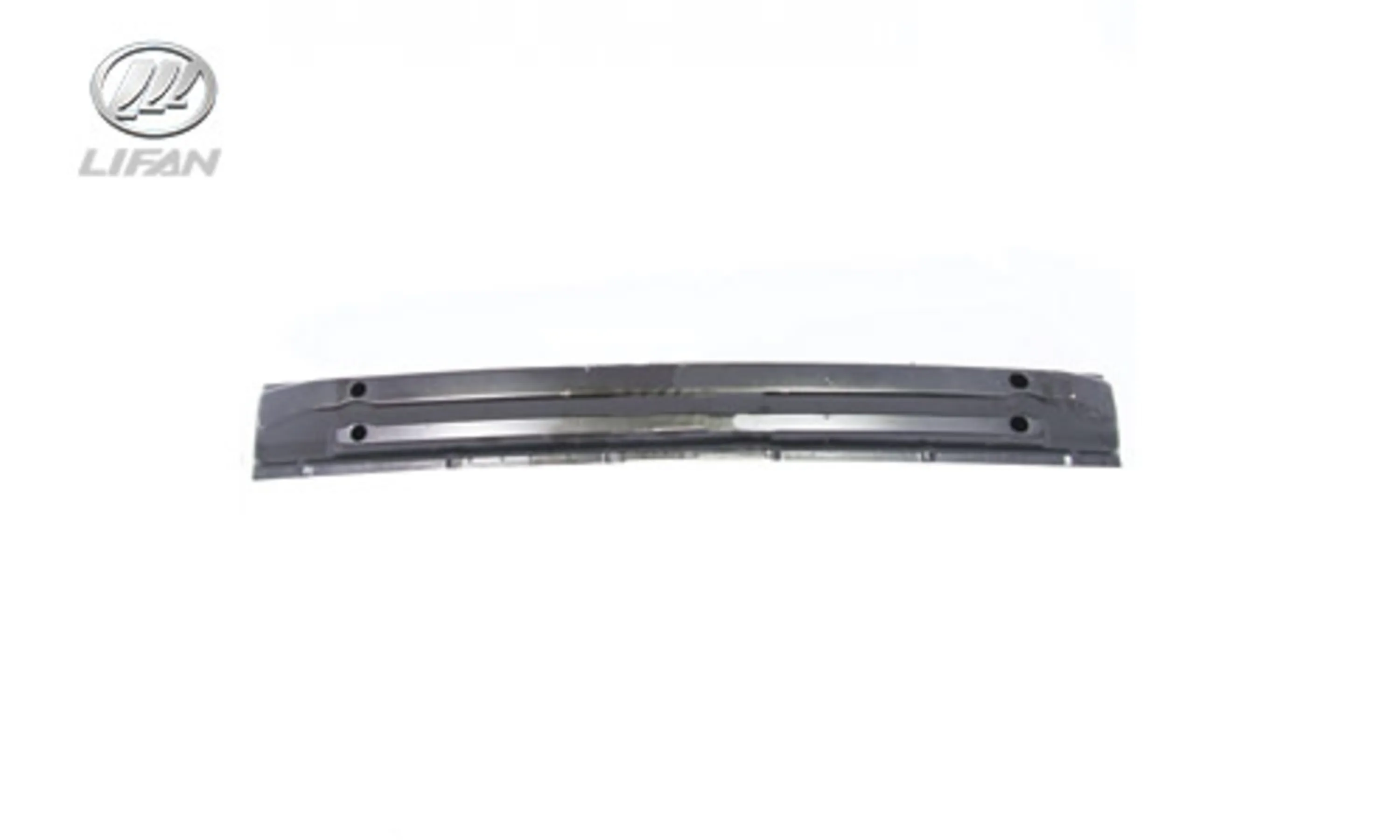 دیاق سپر جلو لیفان 620-A8401280Y98 دیاق سپر جلو لیفان 620-A8401280Y98