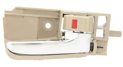 دستگیره داخلی مدل B6105400 مناسب برای خودروهای لیفان