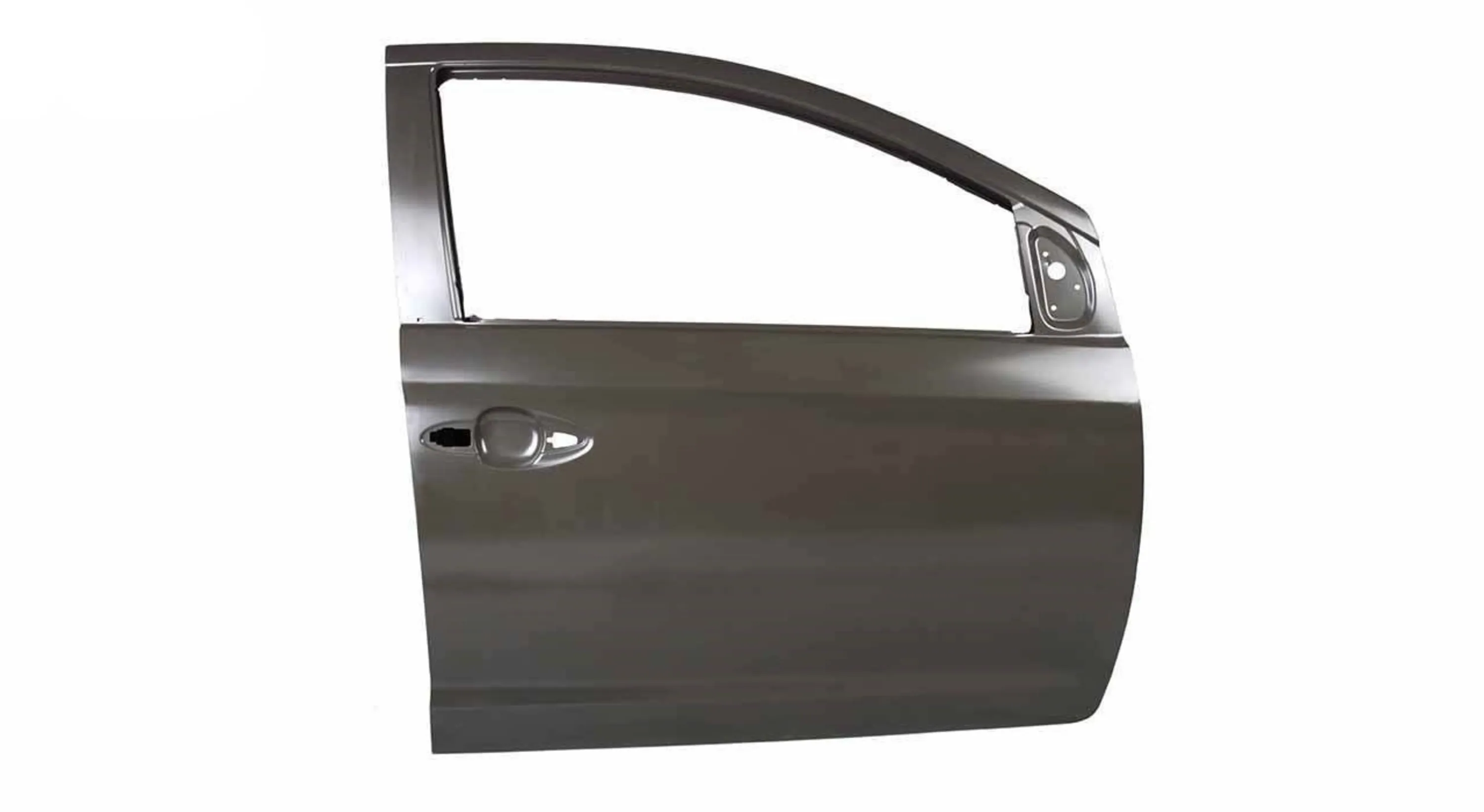 درب جلو سمت راست لیفان X50 -X50 AT -X50 MT درب جلو سمت راست لیفان X50 -X50 AT -X50 MT