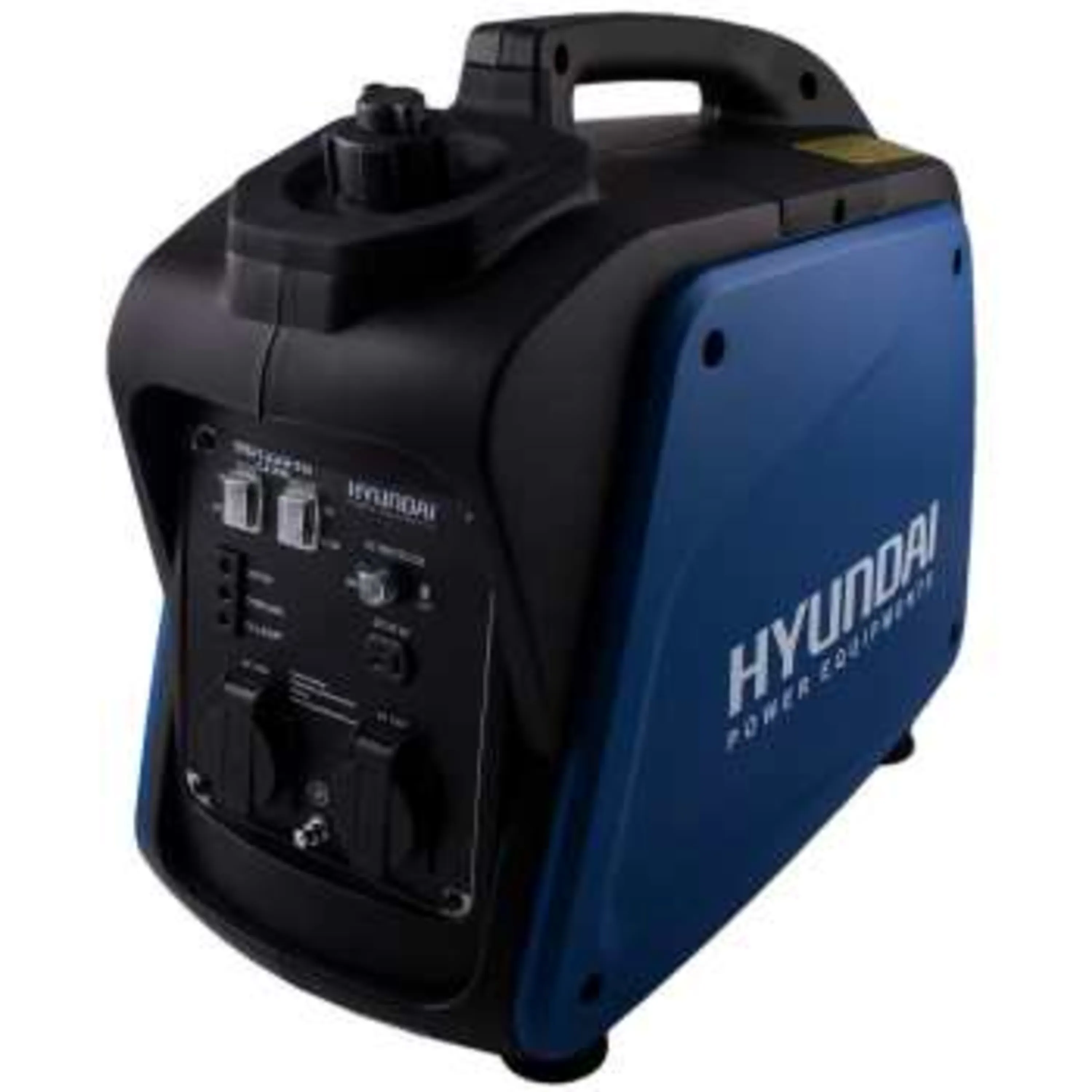 موتور برق 2/2 کیلو وات اینورتر هیوندای مدل HG1220-IG موتور برق 2/2 کیلو وات اینورتر هیوندای مدل HG1220-IG