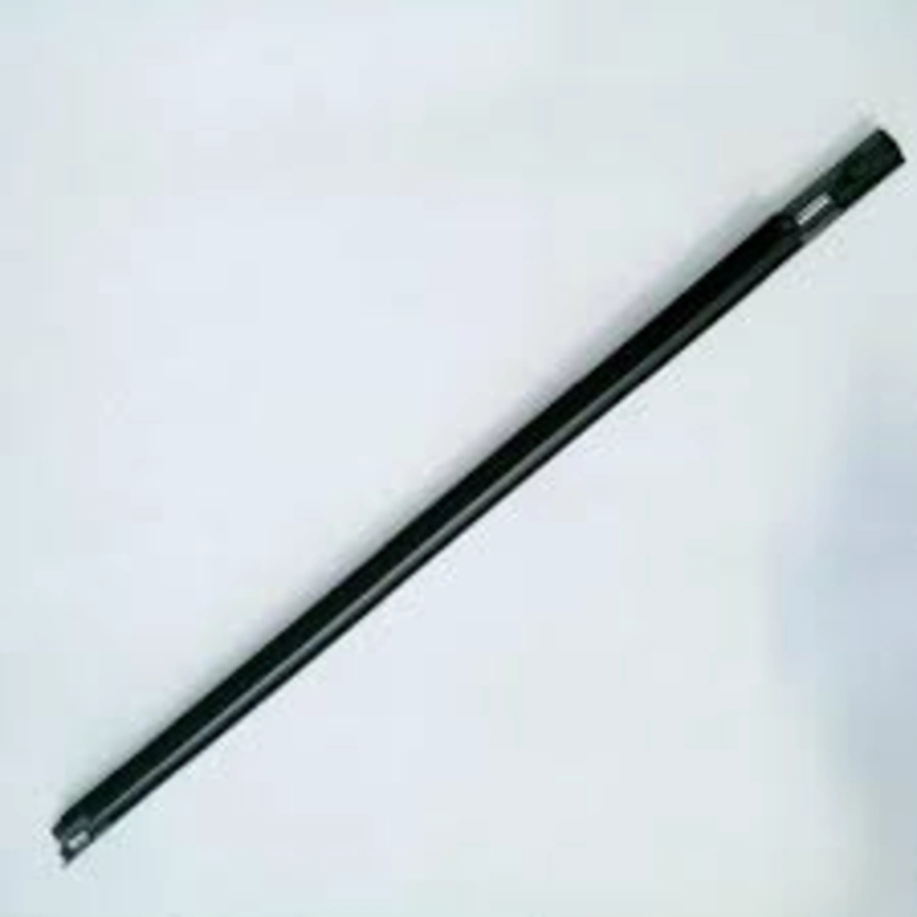 6104250U1510 6104250U1510