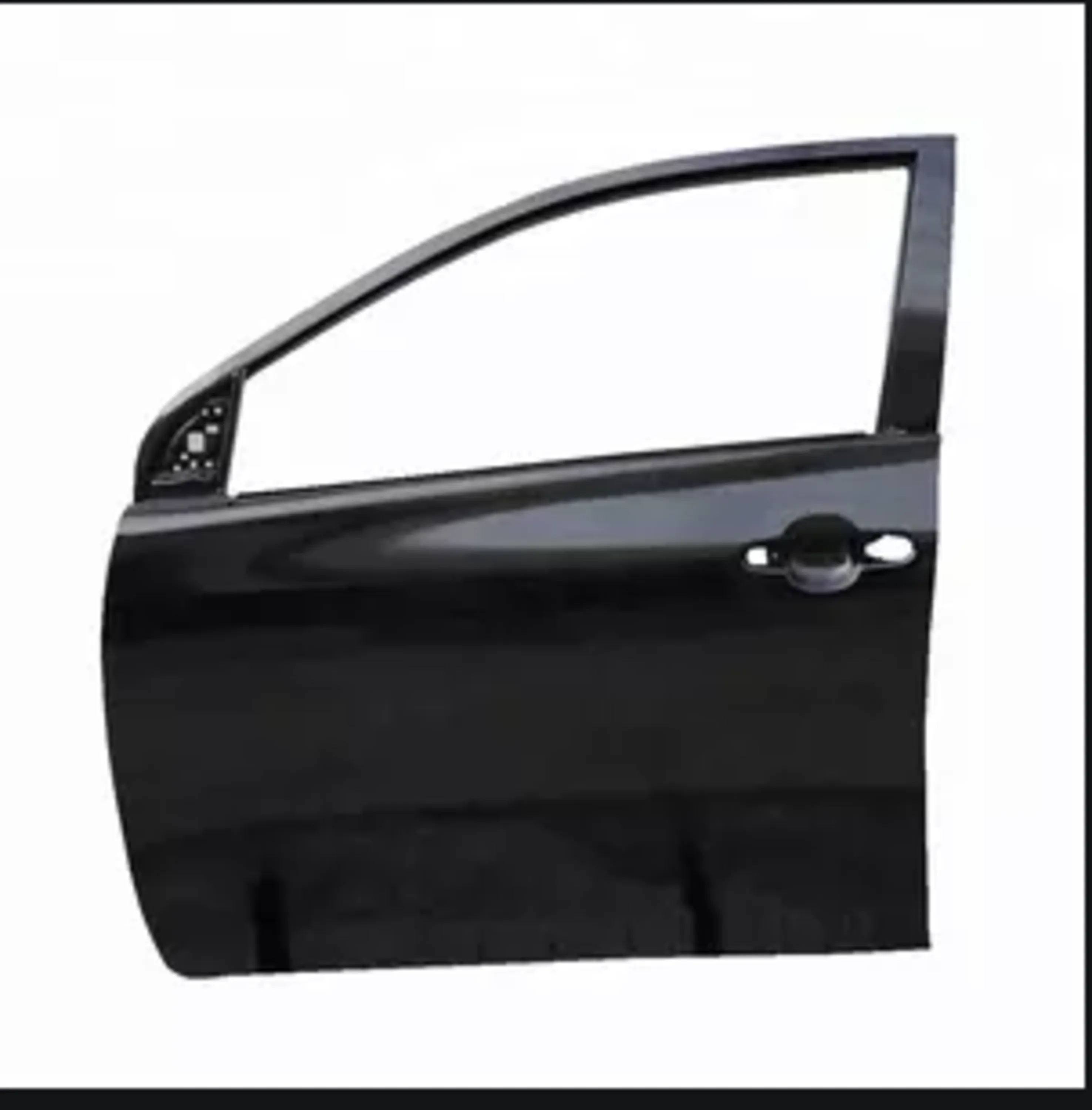 درب جلو راست جکS3AT درب جلو راست جکS3AT