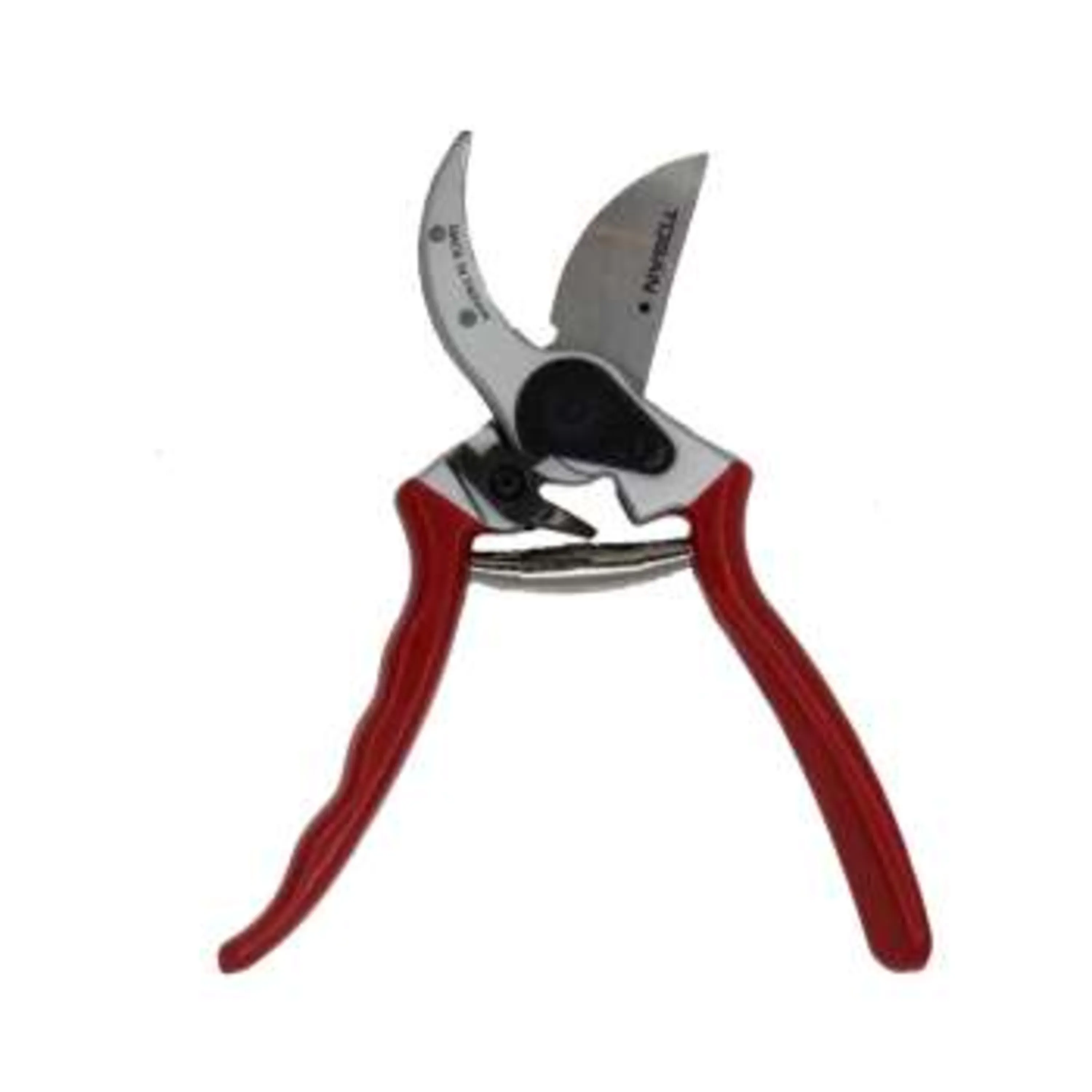 قیچی باغبانی  توسن مدل TGS122 قیچی باغبانی  توسن مدل TGS122