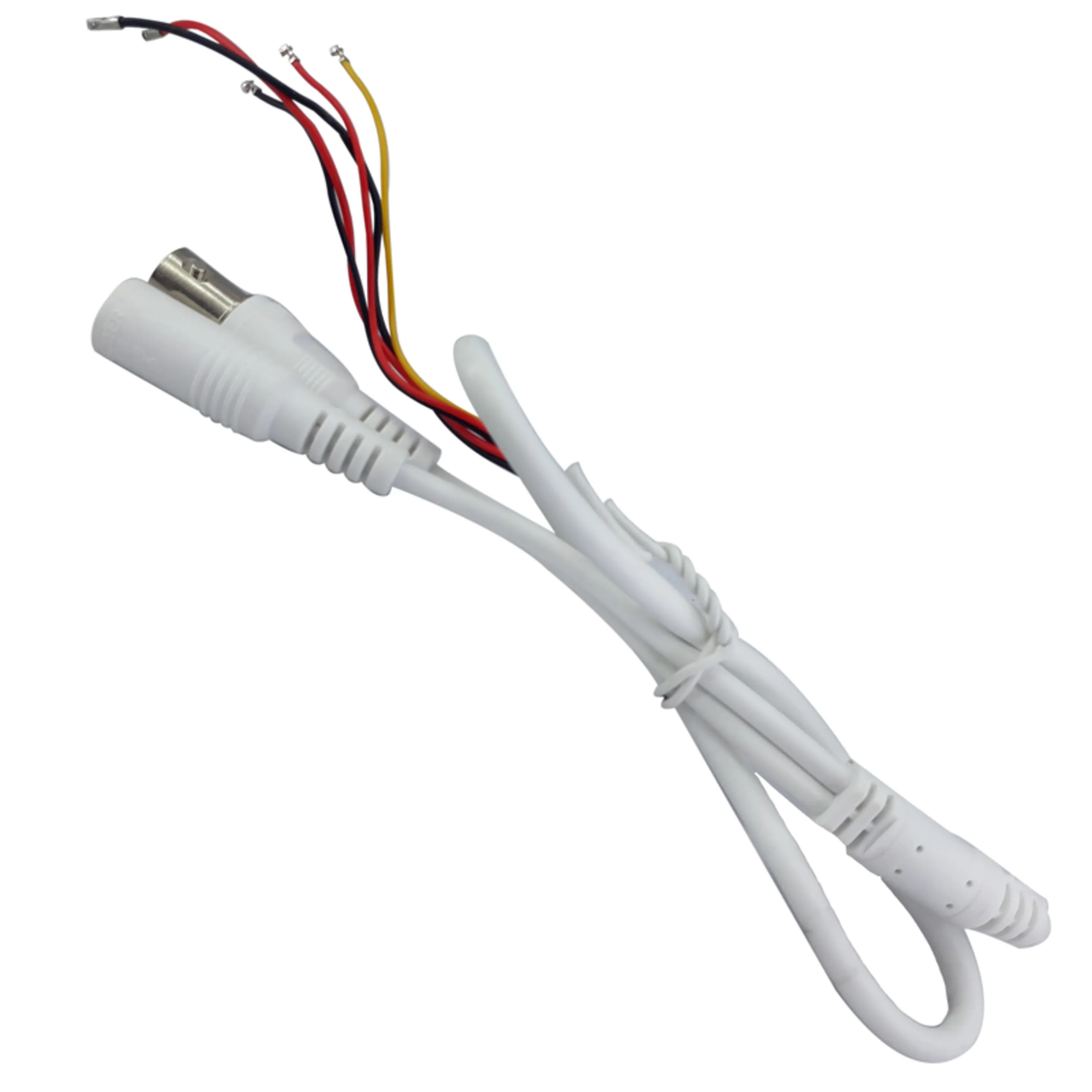 AHD-Cable-CCTV AHD-Cable-CCTV