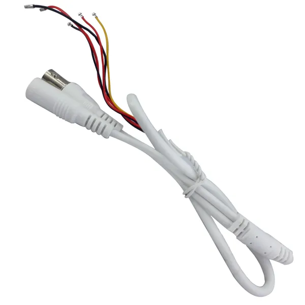AHD-Cable-CCTV