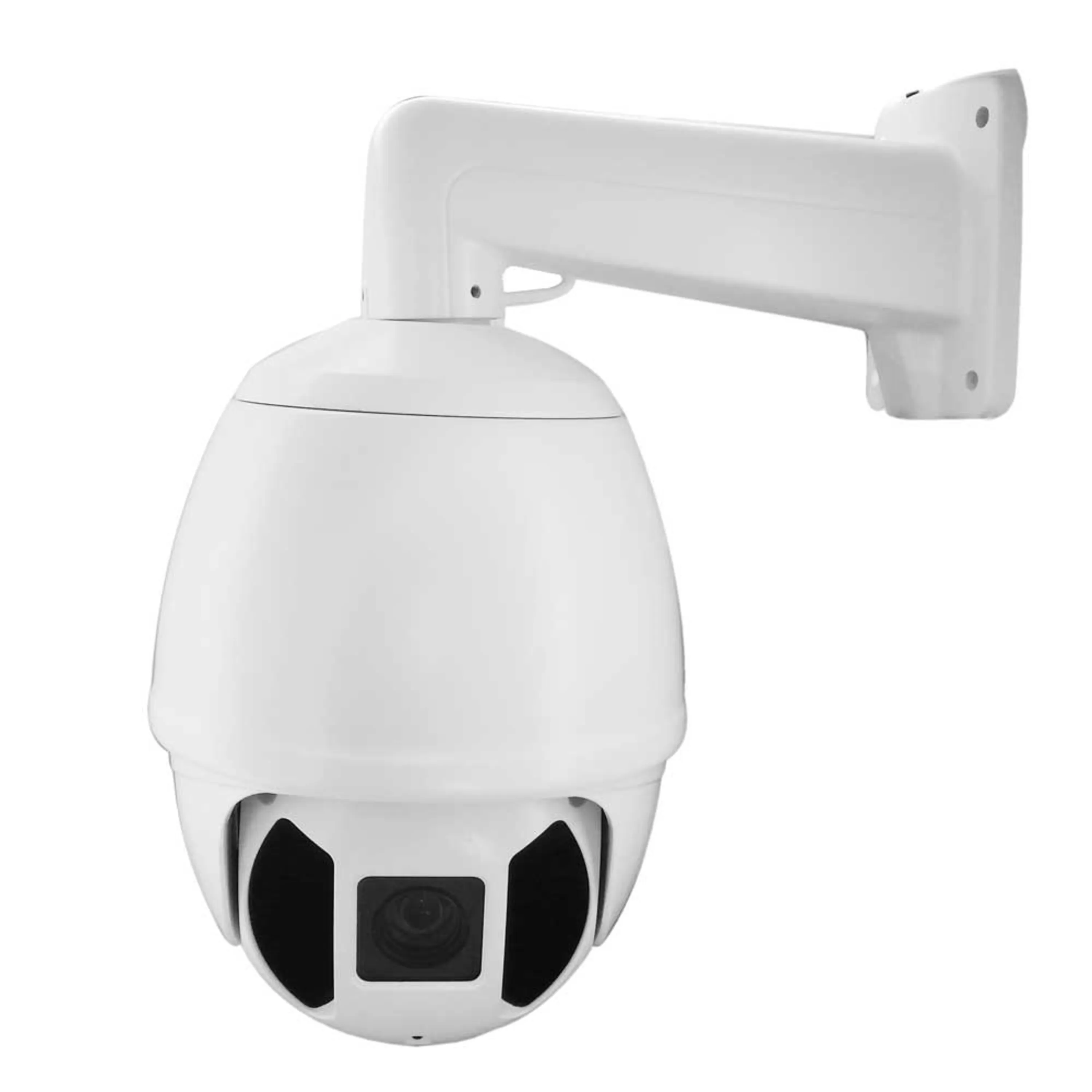 CPLUS-200W-Speed-Dome CPLUS-200W-Speed-Dome