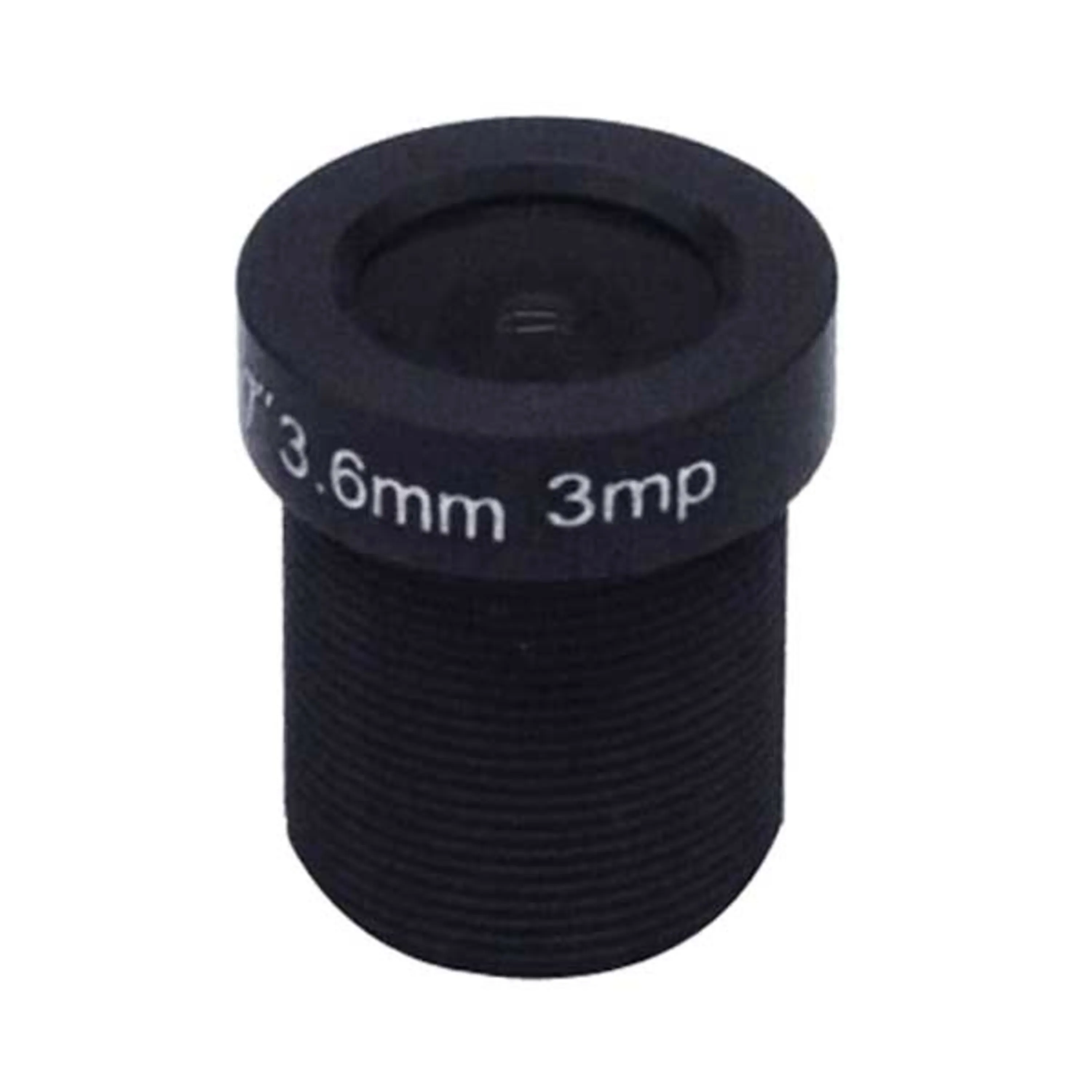 CCTV-lens CCTV-lens