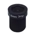 CCTV-lens