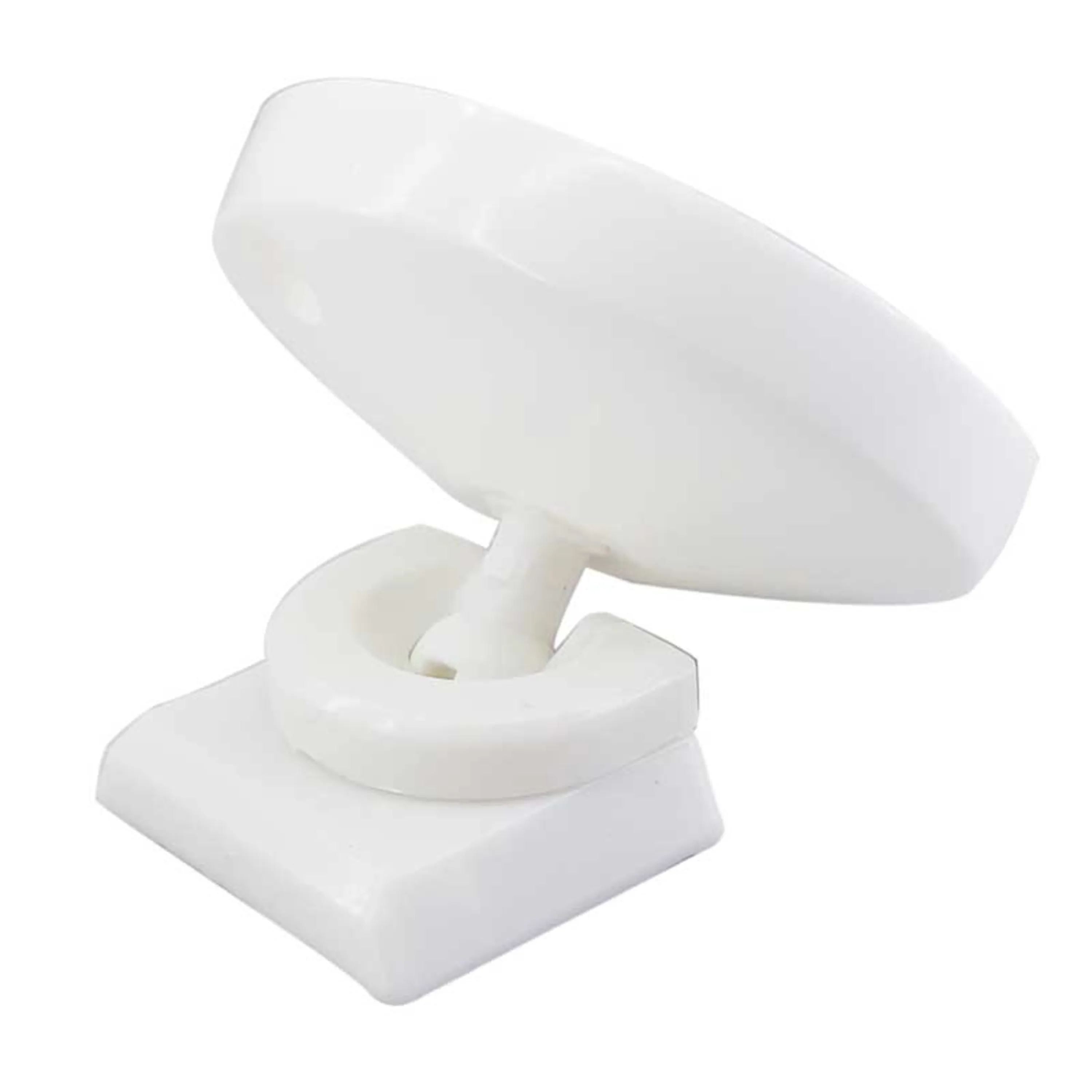 Eye-Alarm-Stand-3 Eye-Alarm-Stand-3