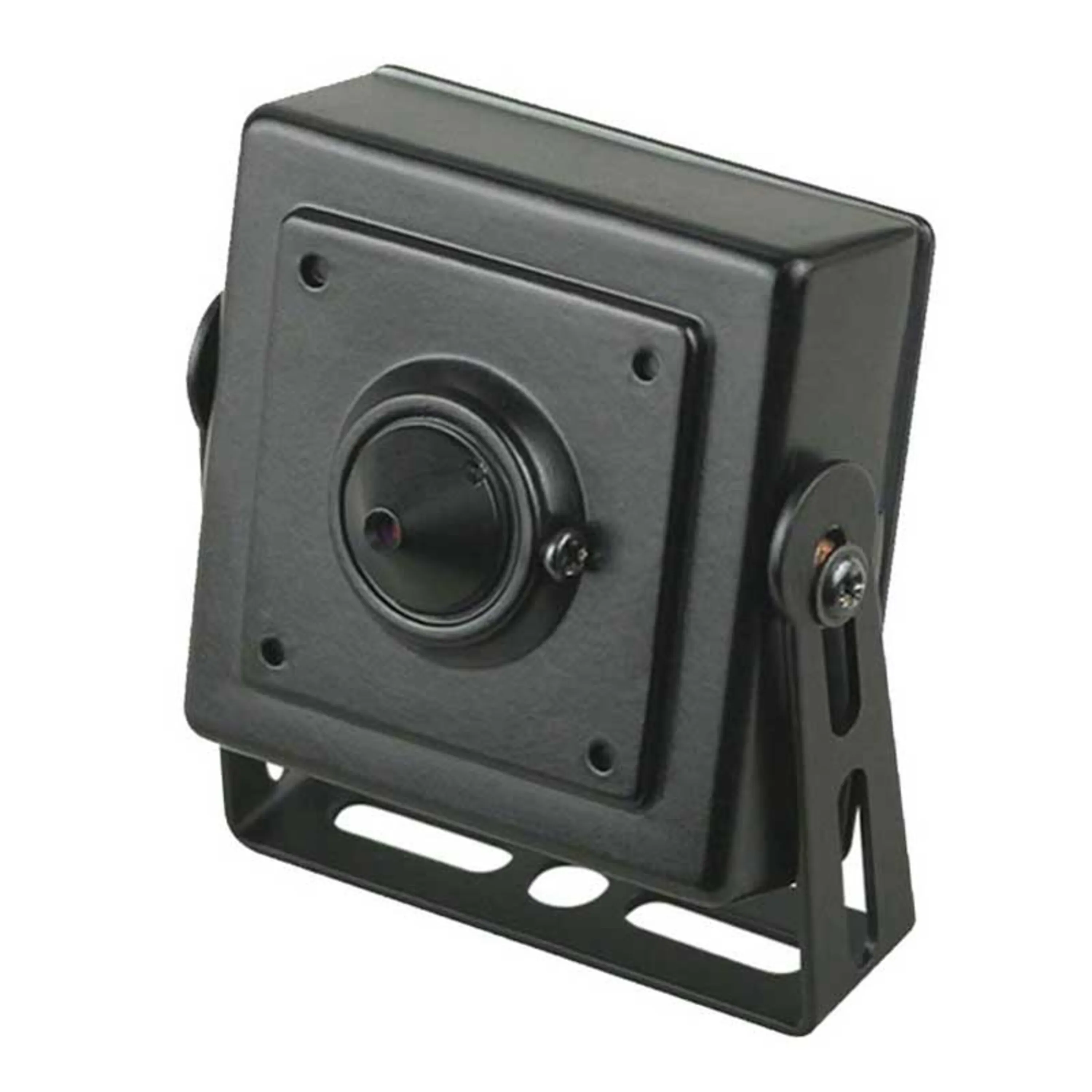 CPLUS-C200-CCTV-1 CPLUS-C200-CCTV-1