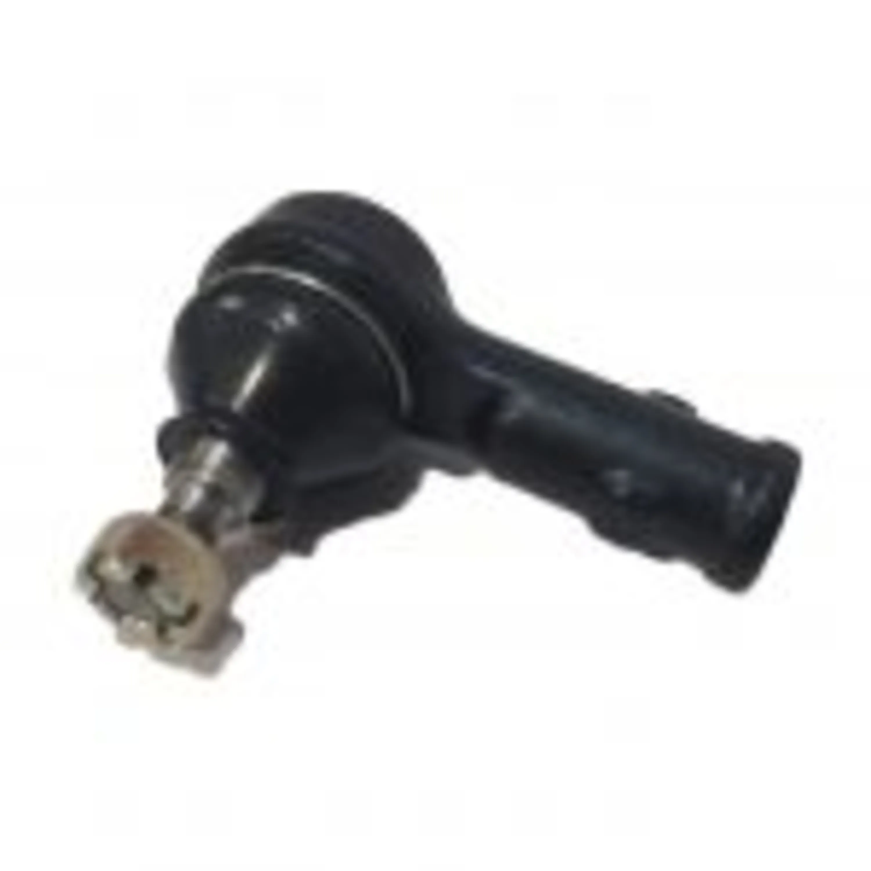 سیبک فرمان جک J5 سیبک فرمان جک J5