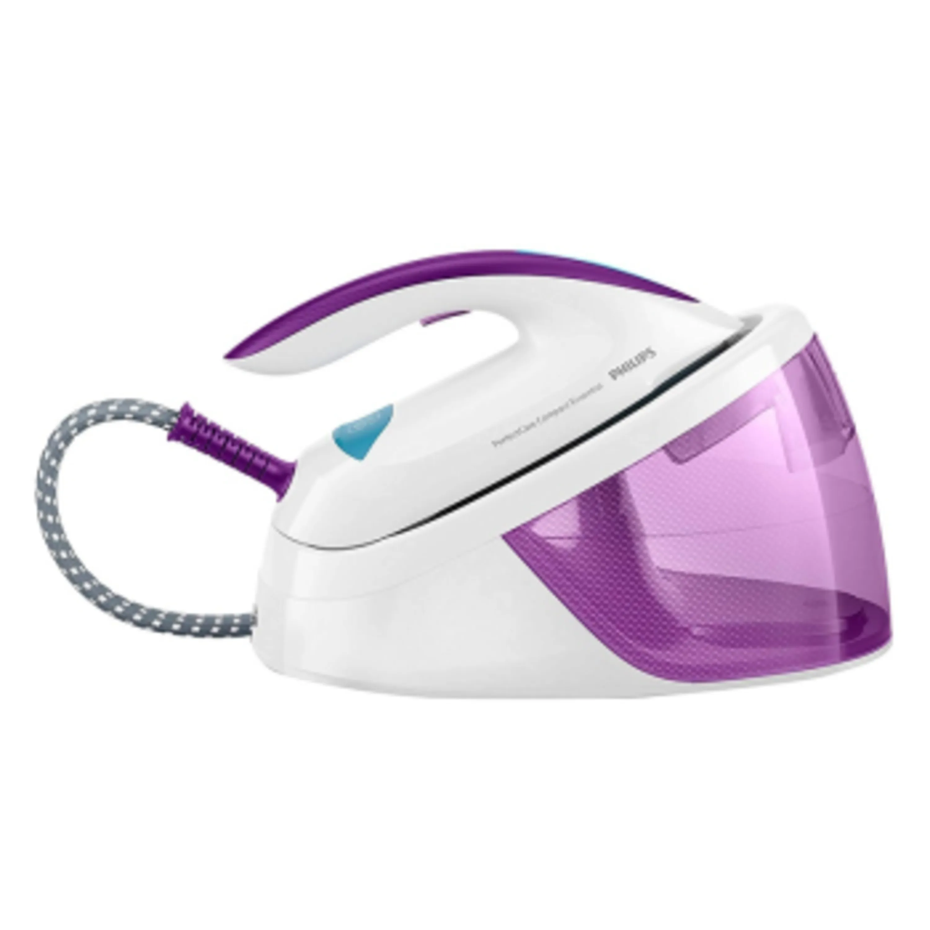 اتو مخزن دار فیلیپس GC6802 اتو مخزن دار فیلیپس GC6802