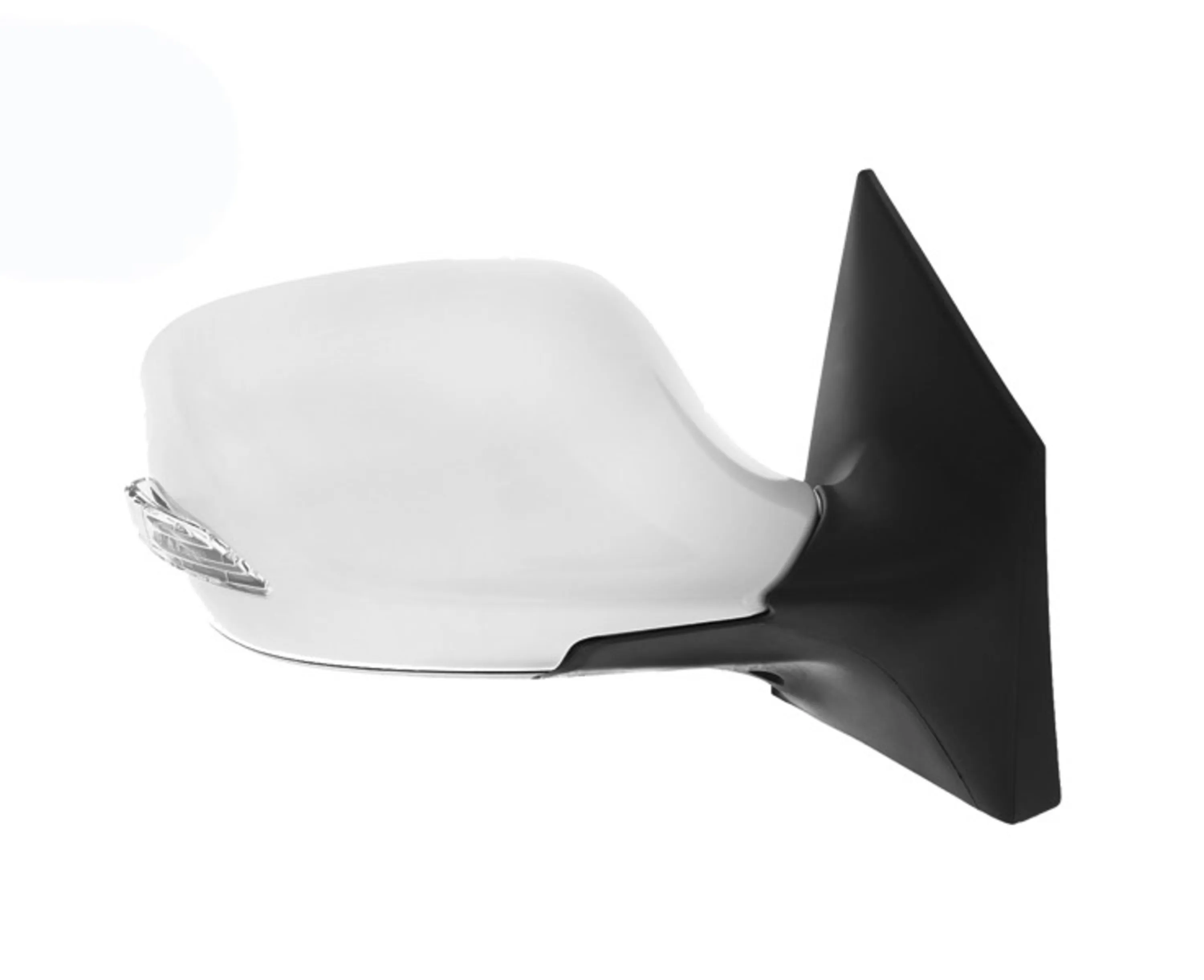 آینه بغل راست S5 AT;S5 MT