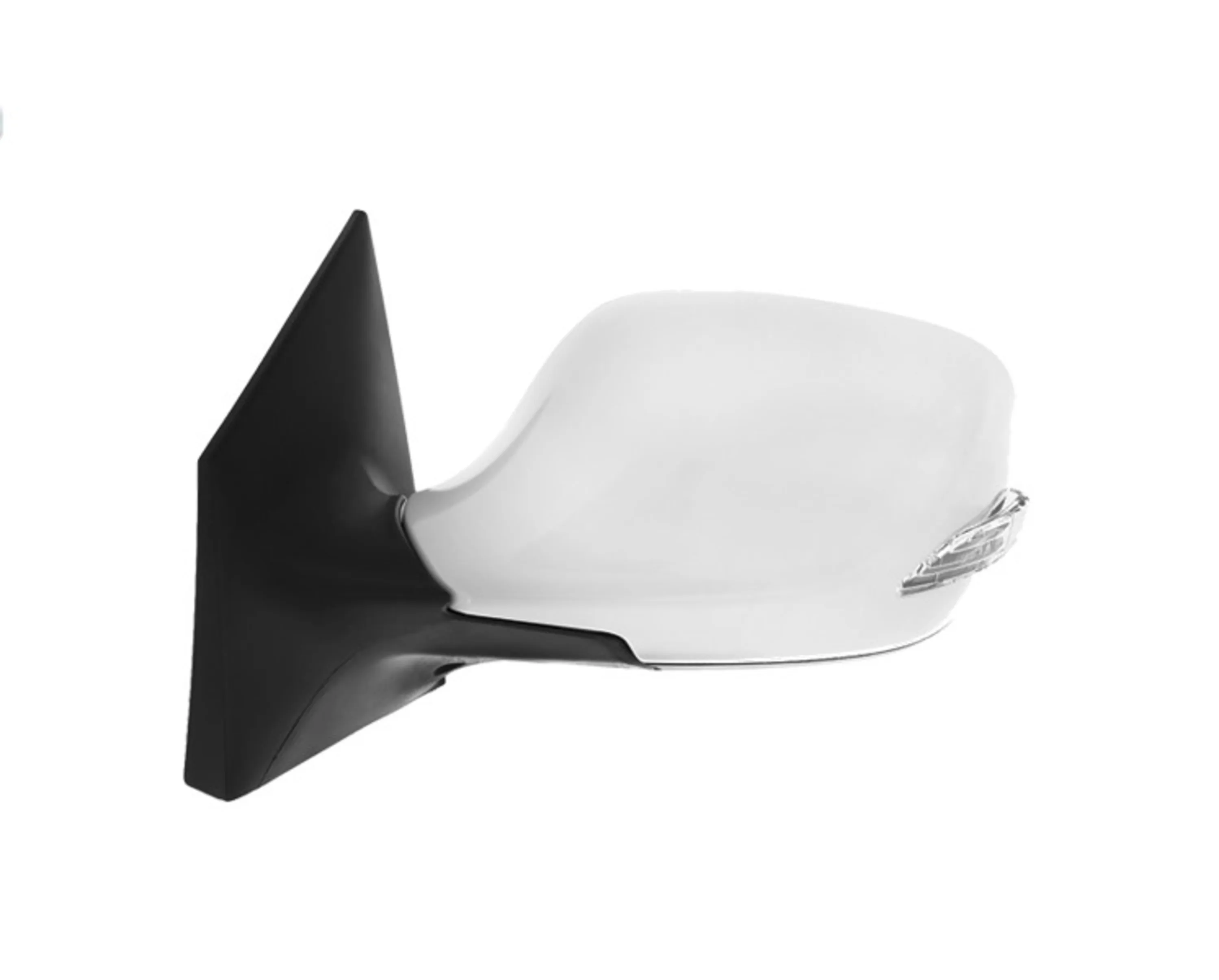 آینه بغل چپ S5 AT;S5 MT آینه بغل چپ S5 AT;S5 MT