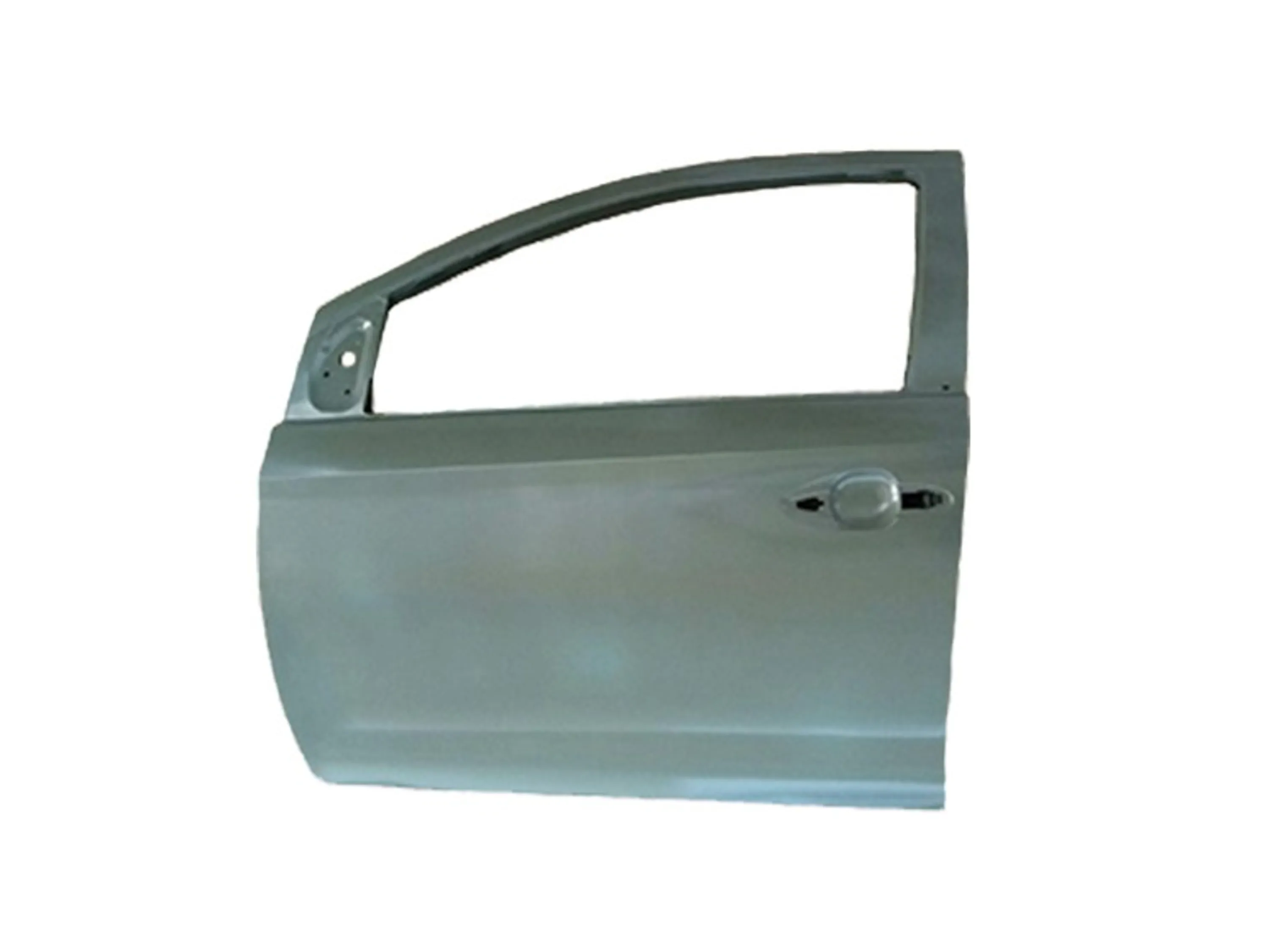 درب جلو چپ X50 AT;X50 MT درب جلو چپ X50 AT;X50 MT