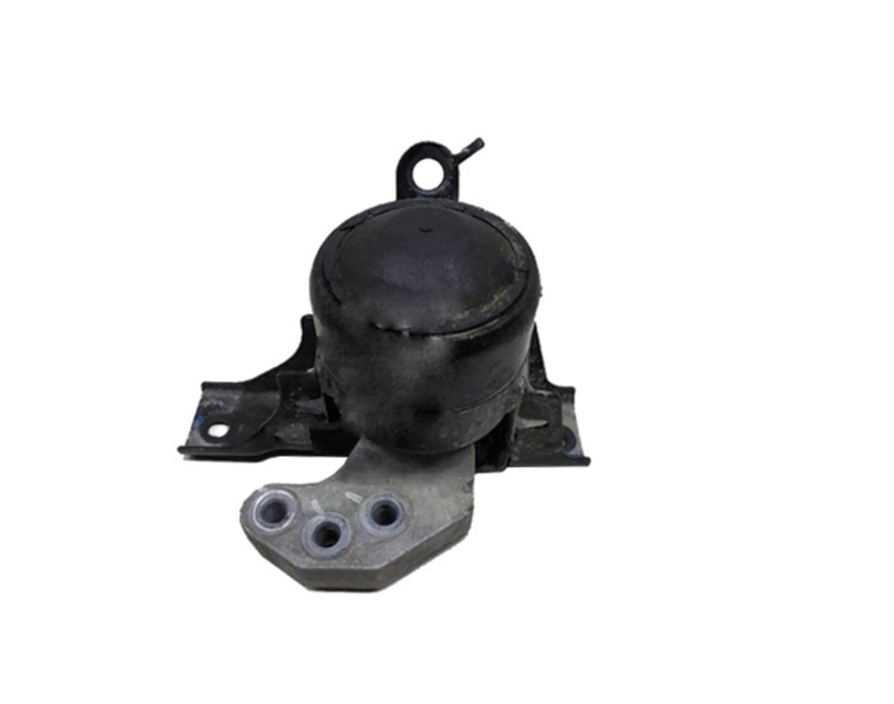 دسته موتور راست X50 AT;X50 MT دسته موتور راست X50 AT;X50 MT