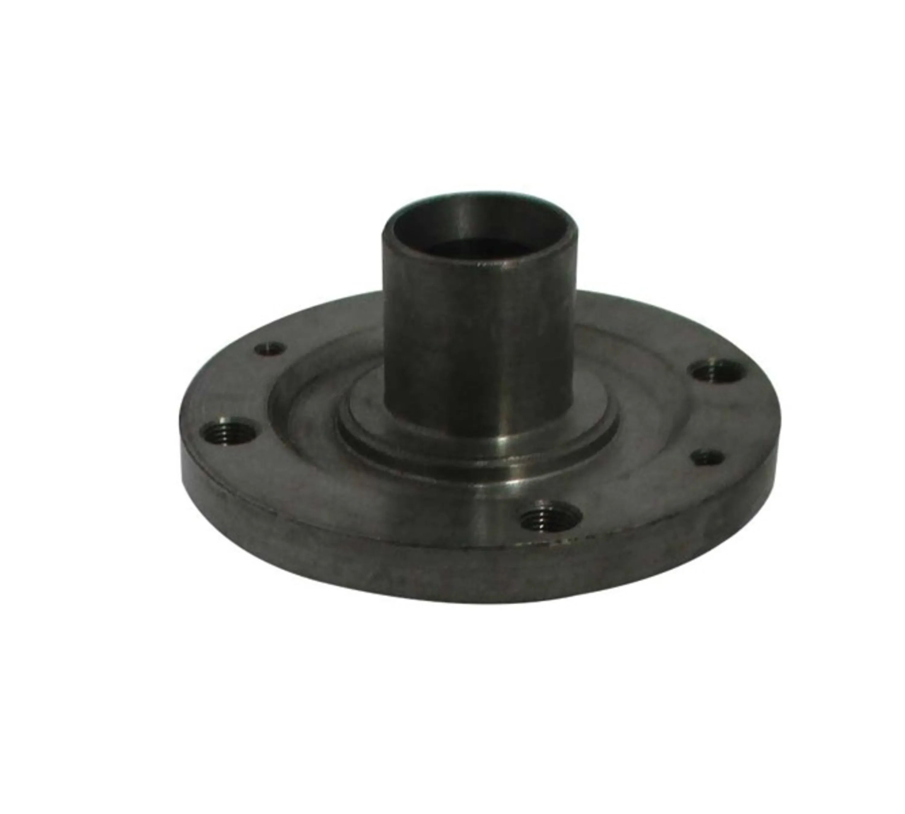 توپی چرخ جلو X50 AT;X50 MT