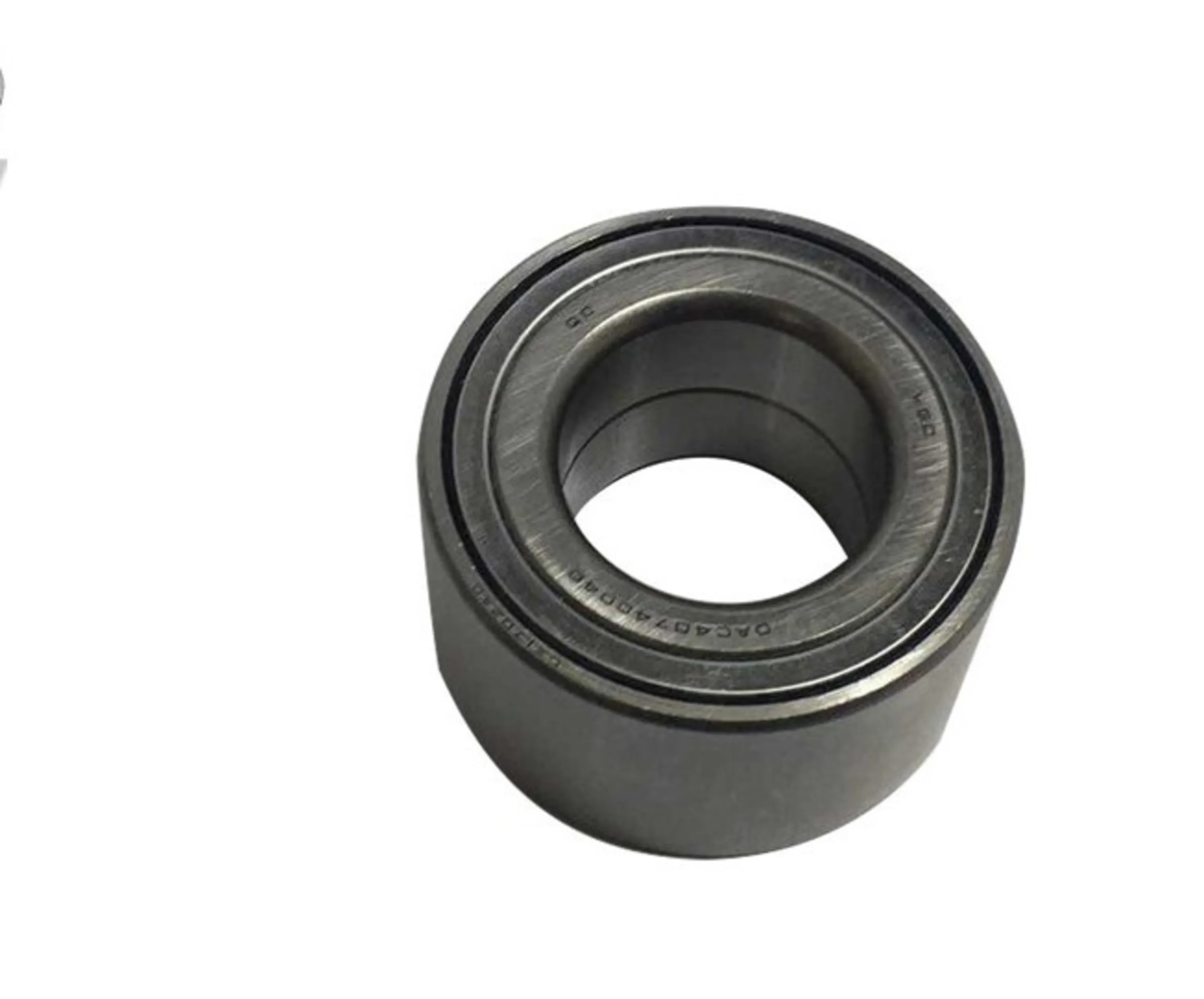 بلبرینگ چرخ جلو X50 AT;X50 MT بلبرینگ چرخ جلو X50 AT;X50 MT