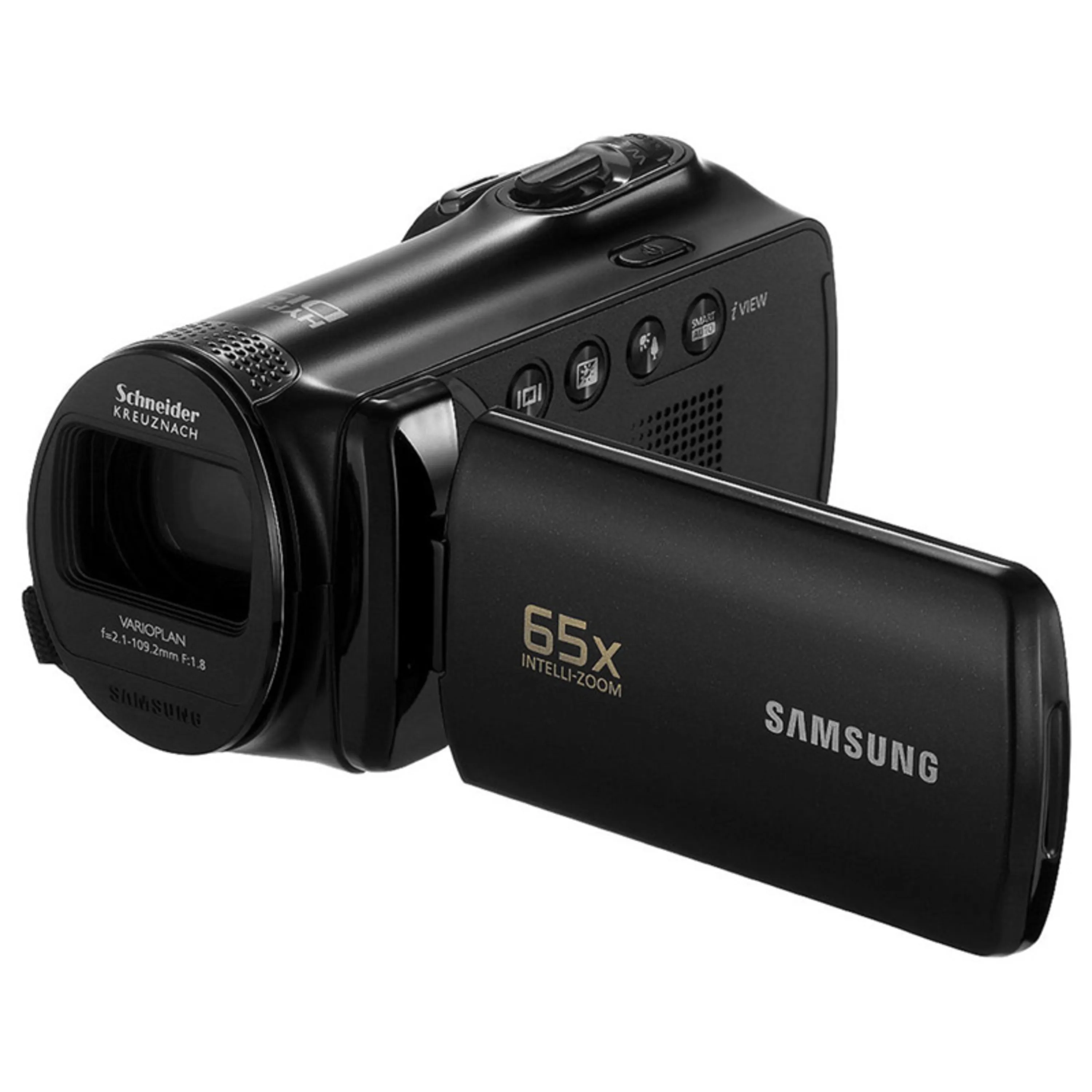 Samsung-SMX-F54-RP-Video-Camera-11 Samsung-SMX-F54-RP-Video-Camera-11