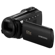 Samsung-SMX-F54-RP-Video-Camera-11