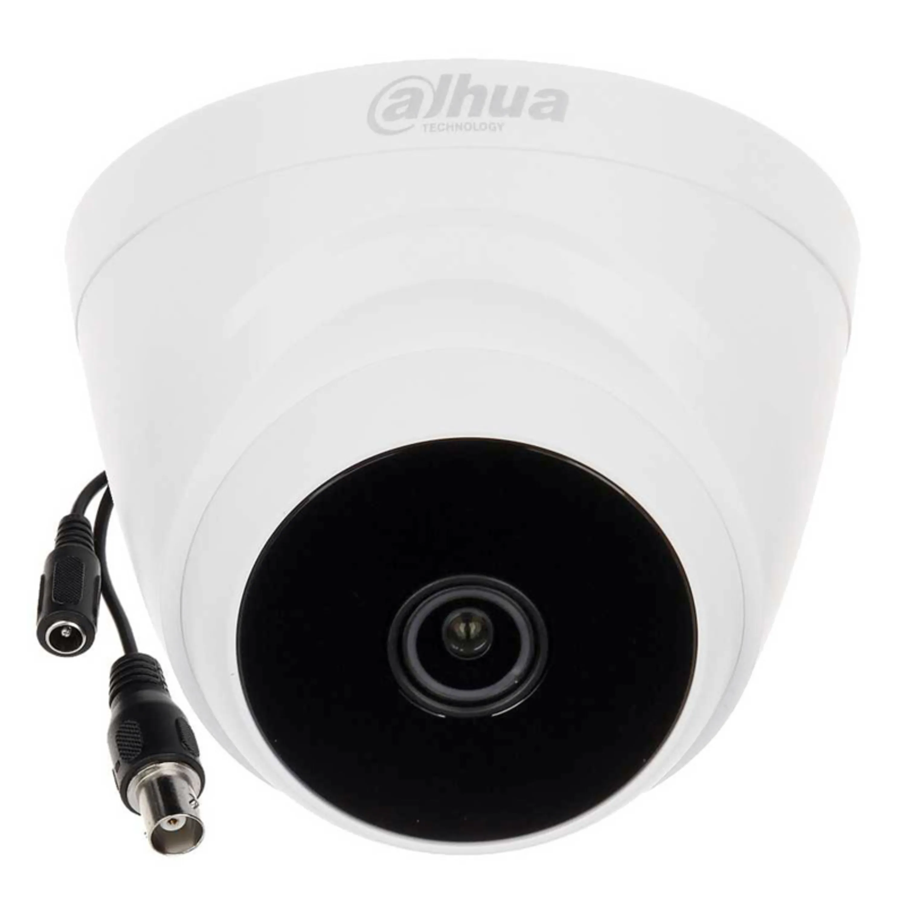 Dahua-HAC-T1A21P-2MP-CCTV-2